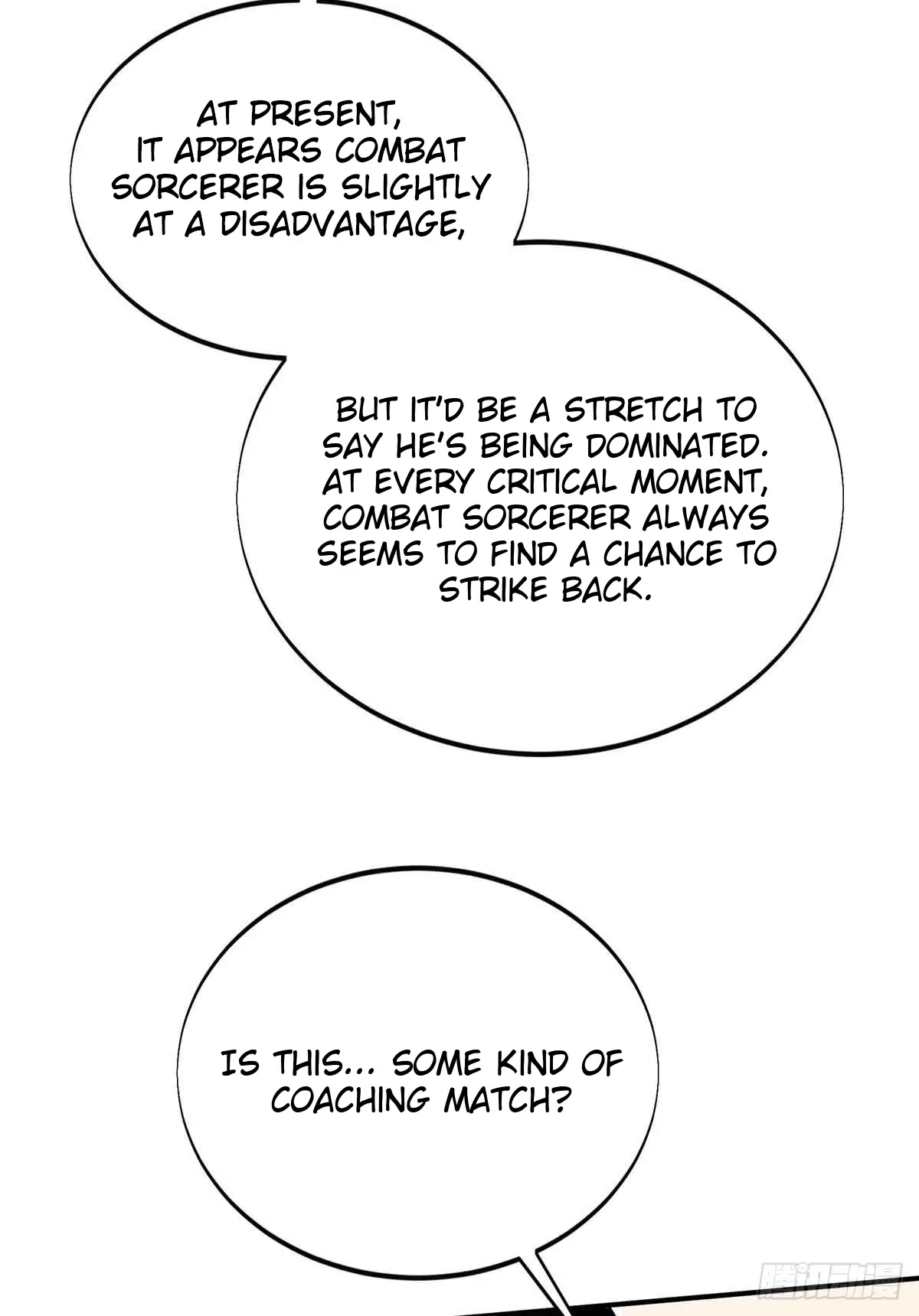 Read The King's Avatar EN Manga Online