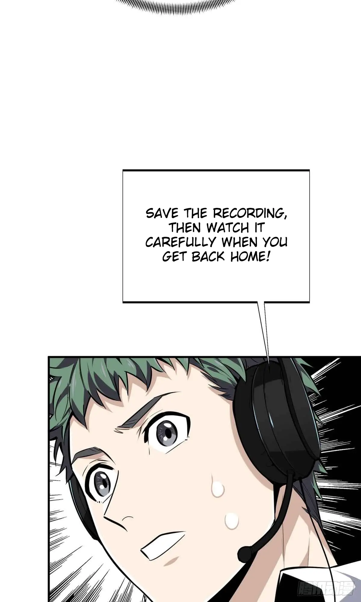 Read The King's Avatar EN Manga Online