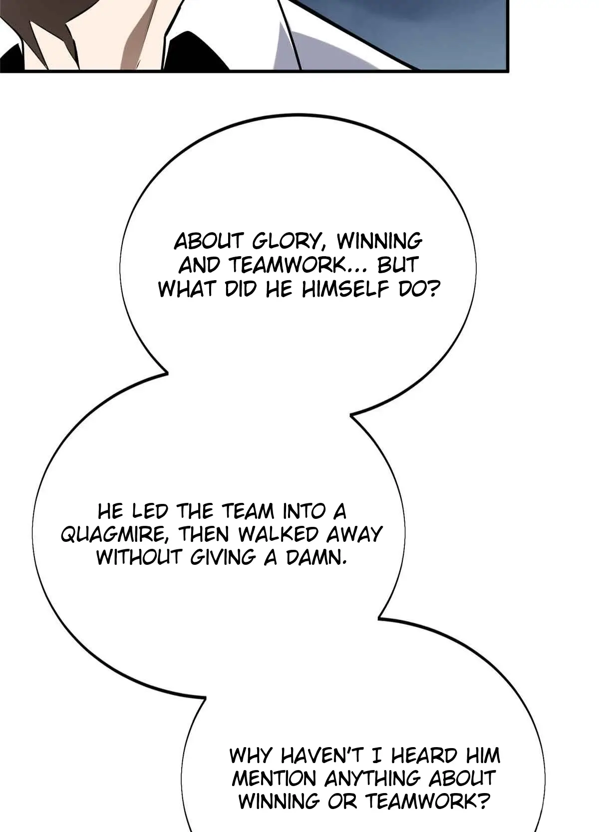 Read The King's Avatar EN Manga Online