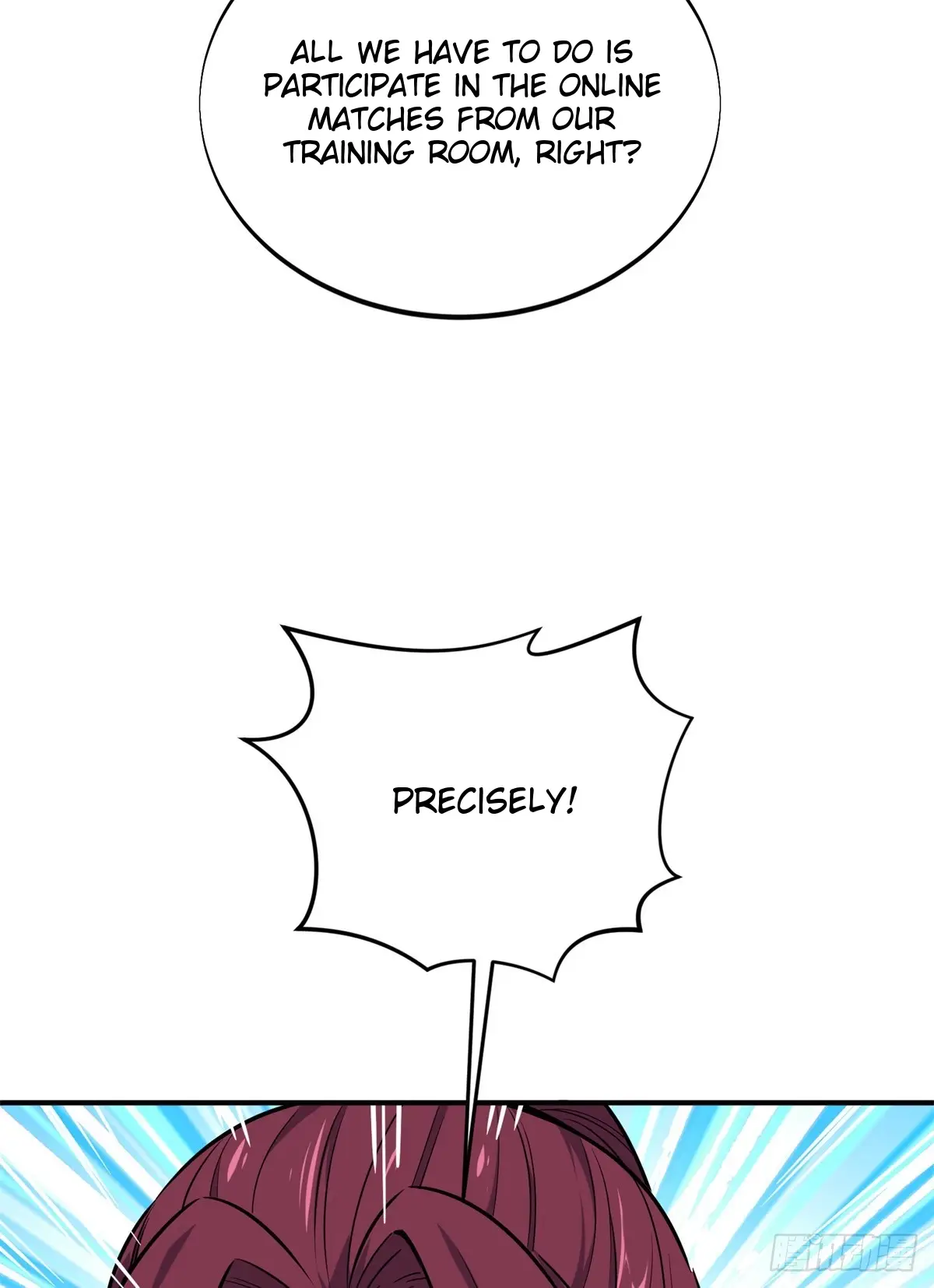 Read The King's Avatar EN Manga Online