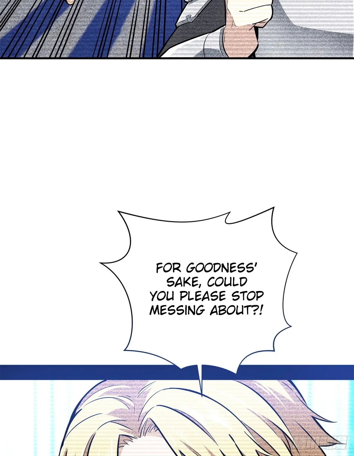 Read The King's Avatar EN Manga Online