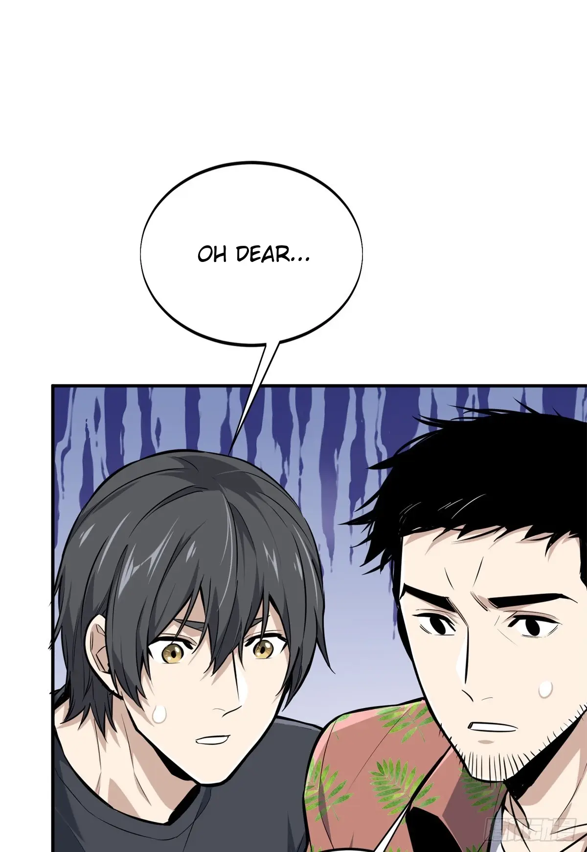 Read The King's Avatar EN Manga Online