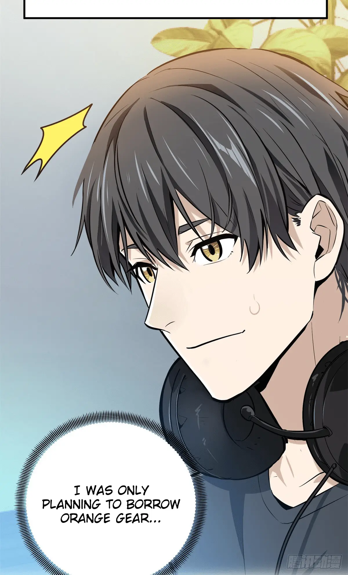 Read The King's Avatar EN Manga Online