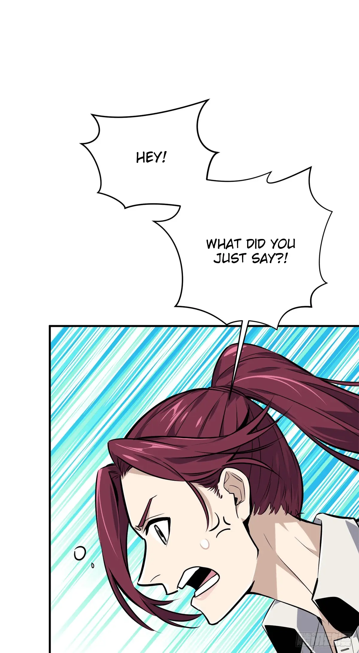 Read The King's Avatar EN Manga Online