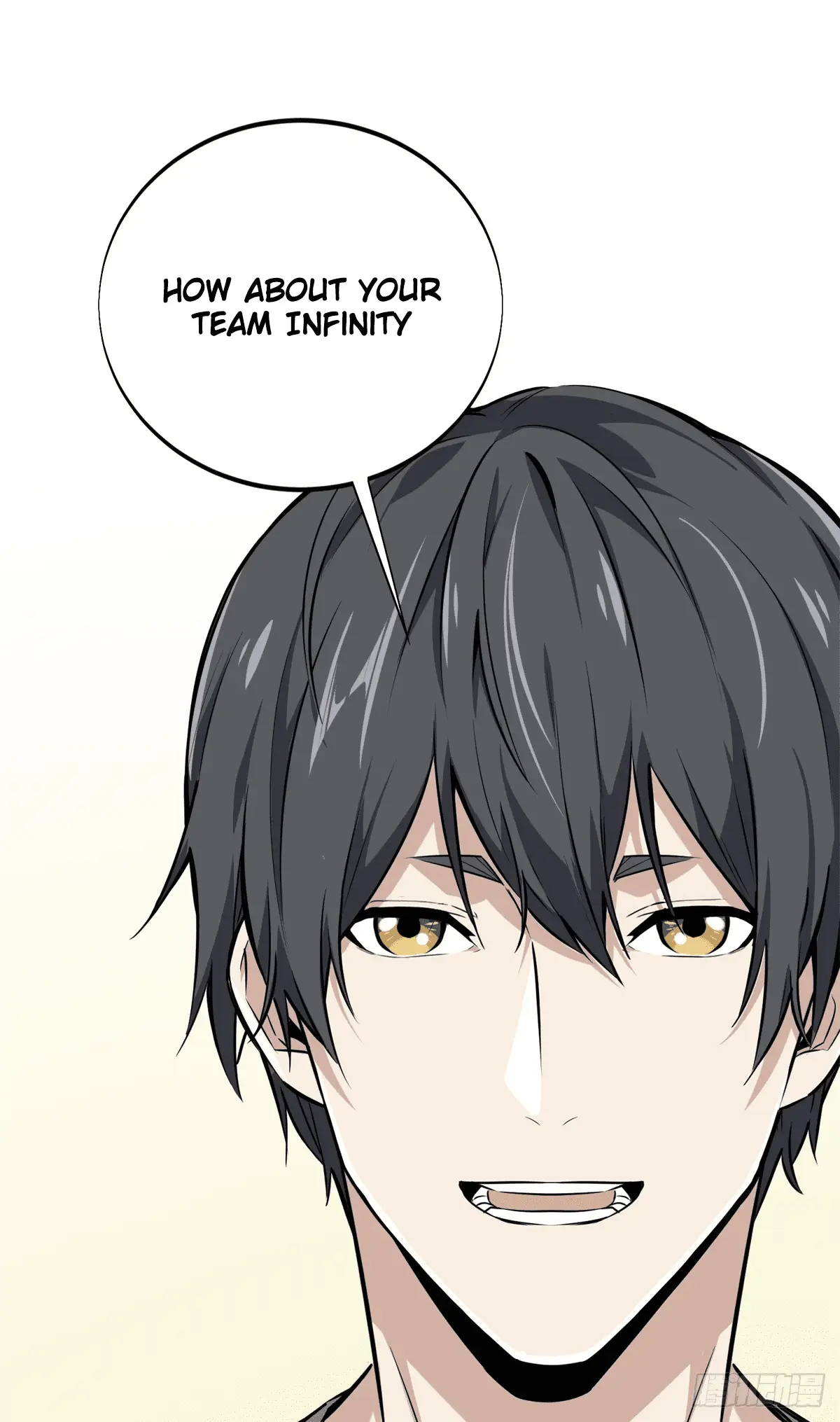 Read The King's Avatar EN Manga Online