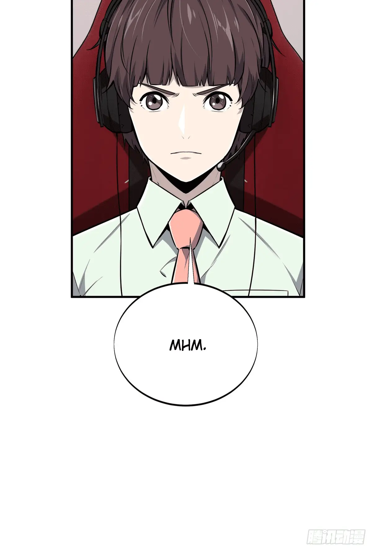 Read The King's Avatar EN Manga Online