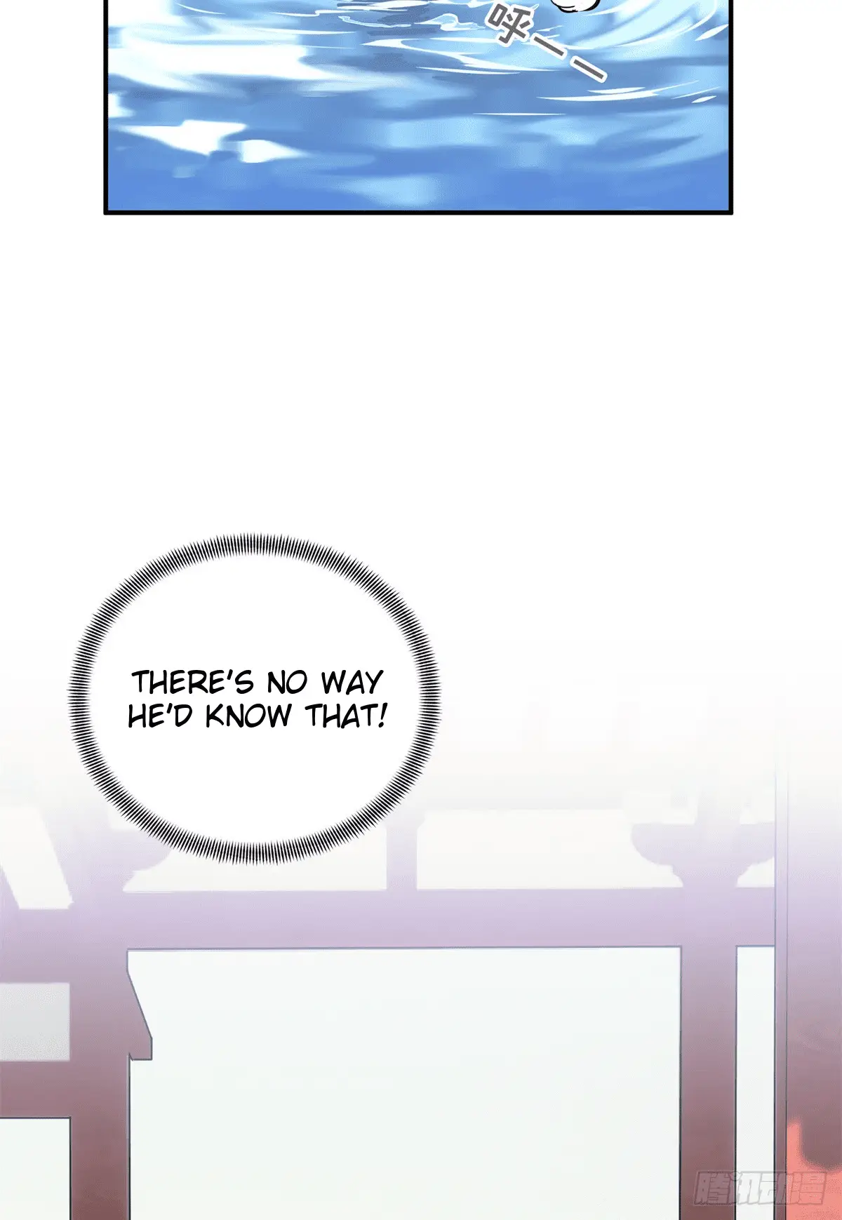 Read The King's Avatar EN Manga Online