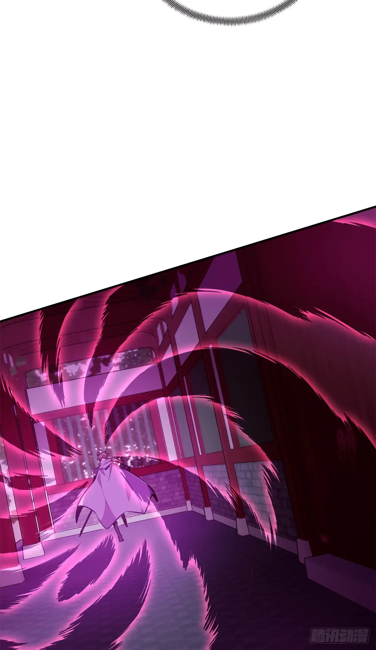 Read The King's Avatar EN Manga Online