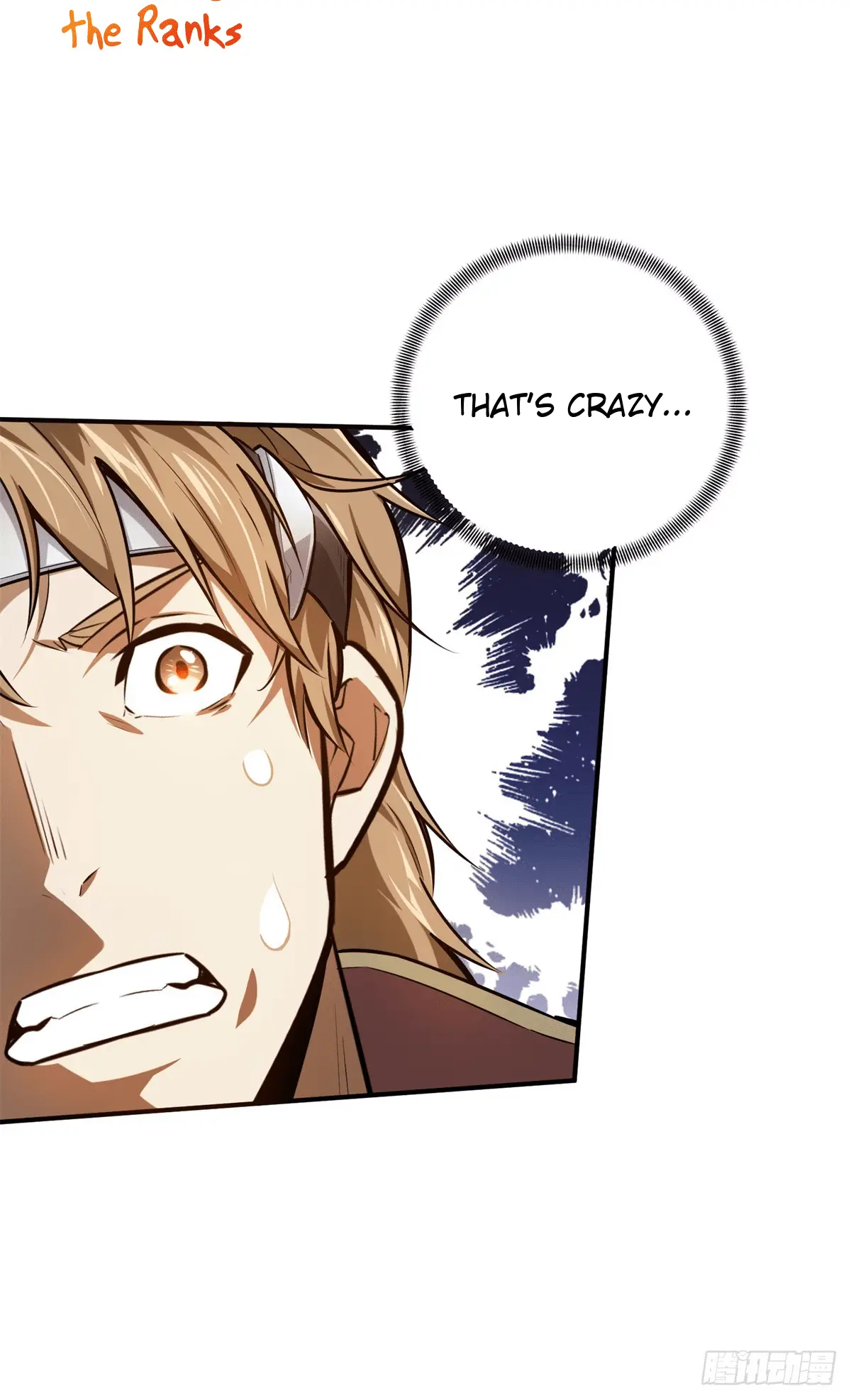 Read The King's Avatar EN Manga Online