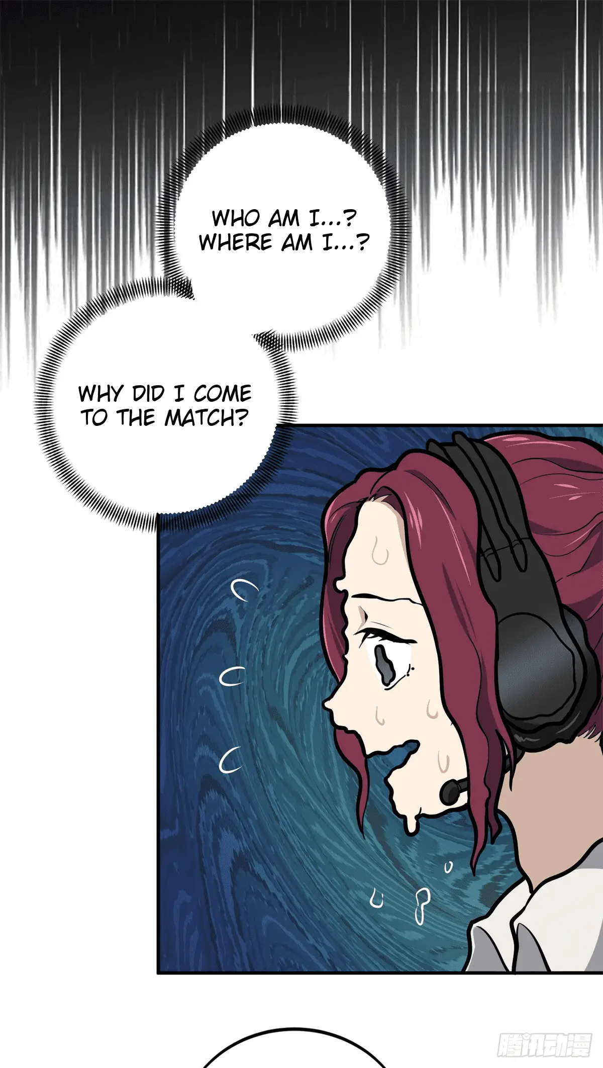 Read The King's Avatar EN Manga Online