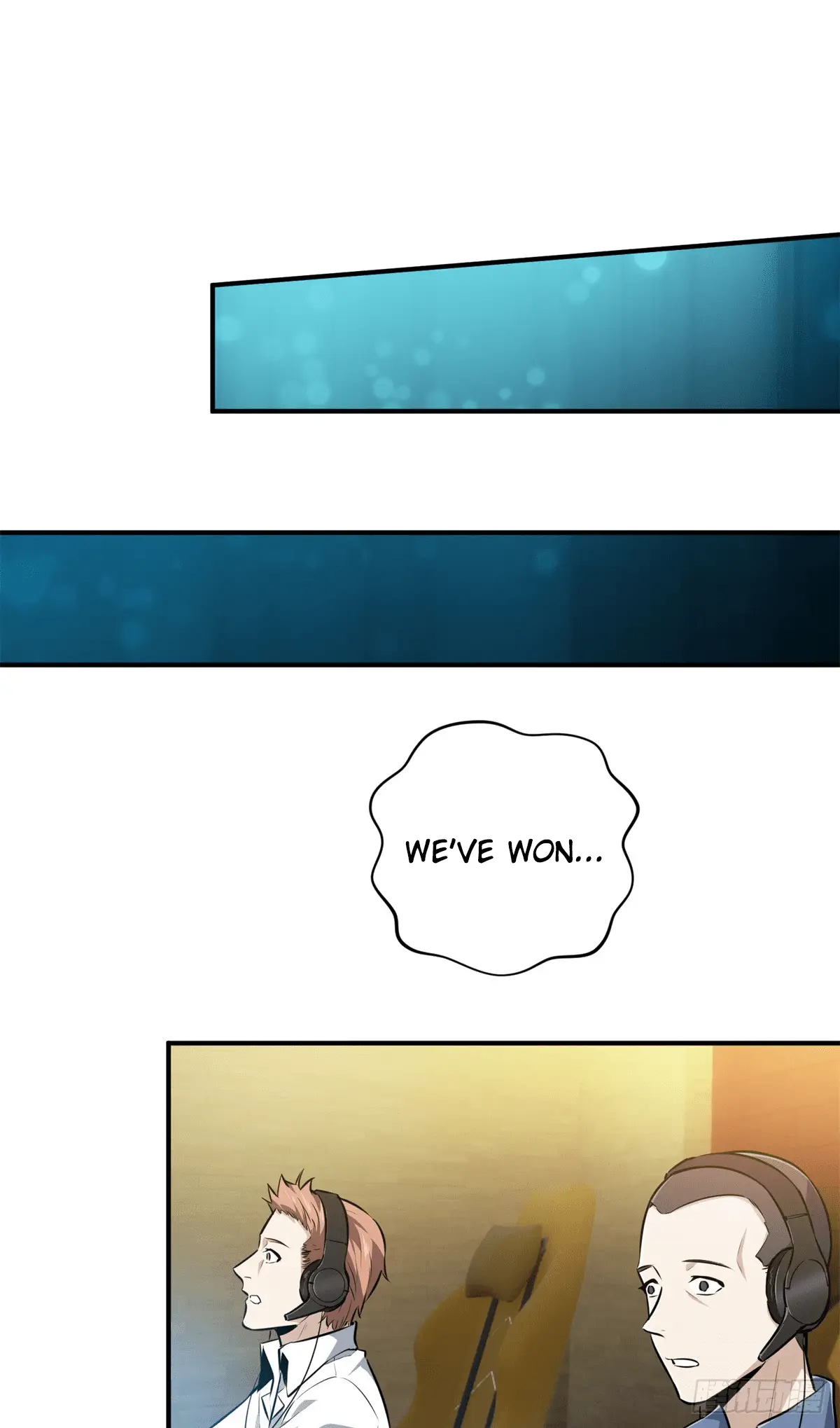 Read The King's Avatar EN Manga Online