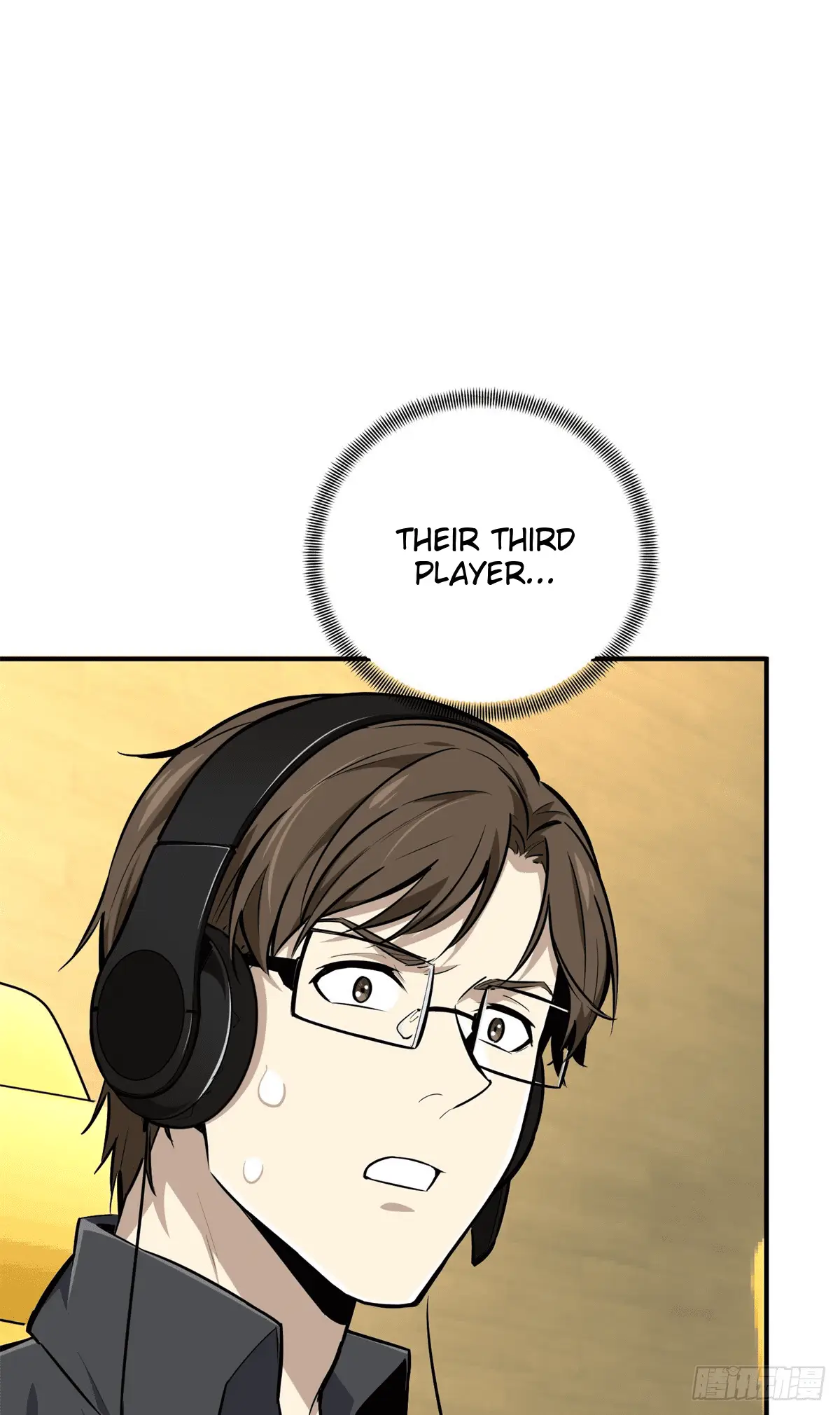 Read The King's Avatar EN Manga Online