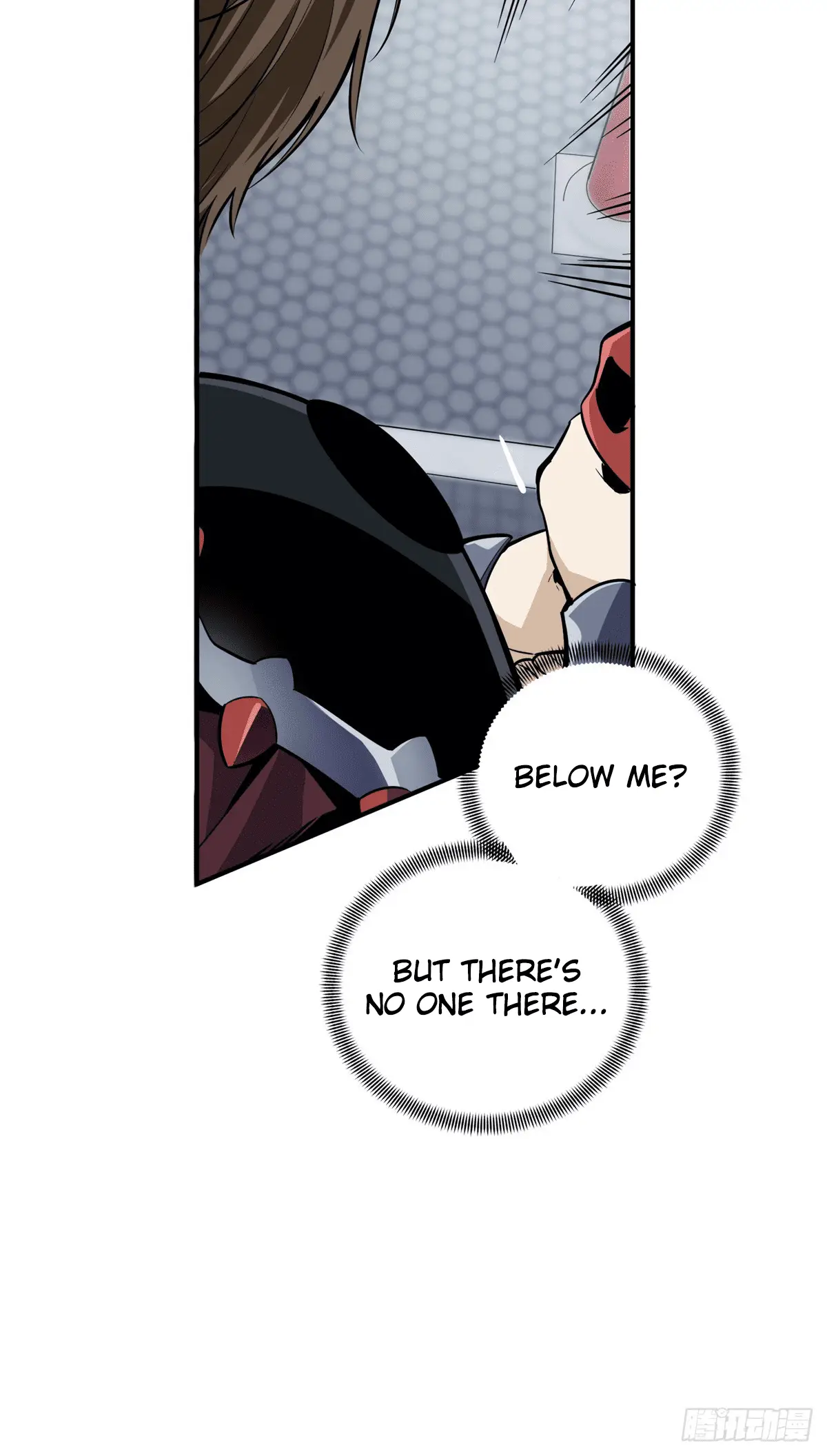 Read The King's Avatar EN Manga Online