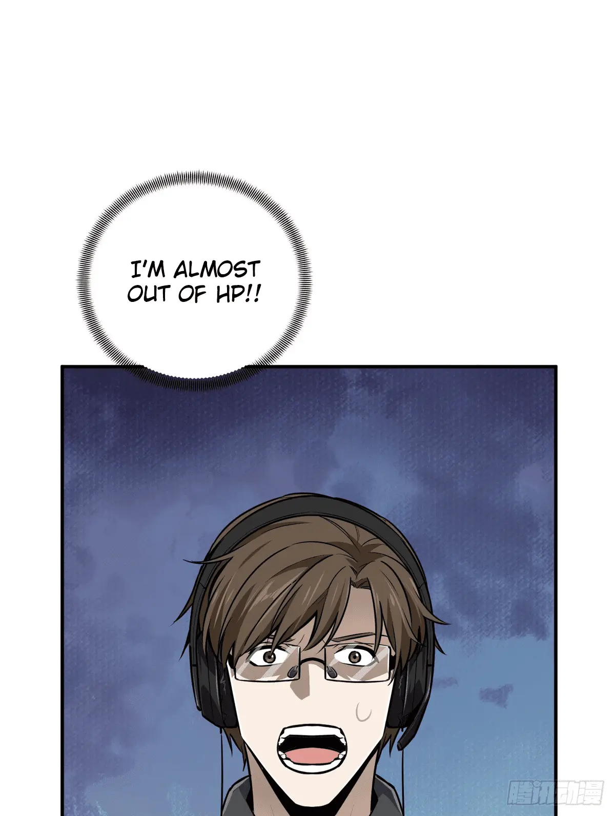 Read The King's Avatar EN Manga Online