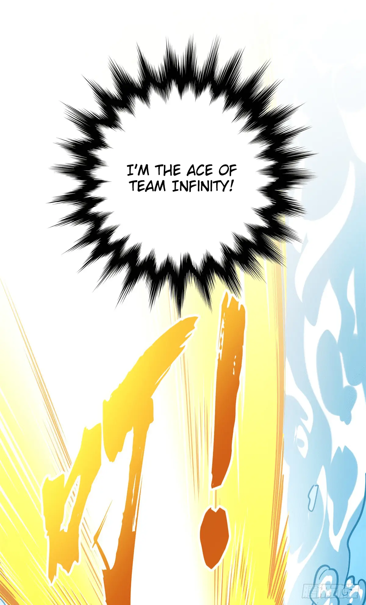 Read The King's Avatar EN Manga Online