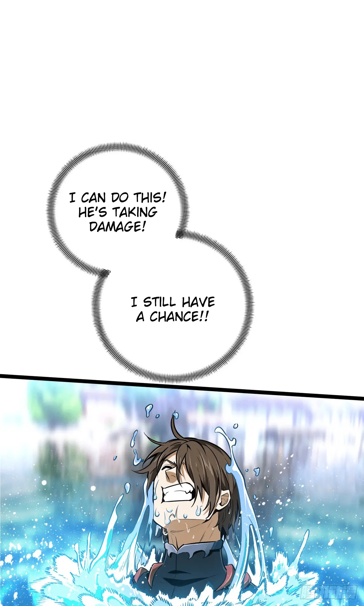 Read The King's Avatar EN Manga Online