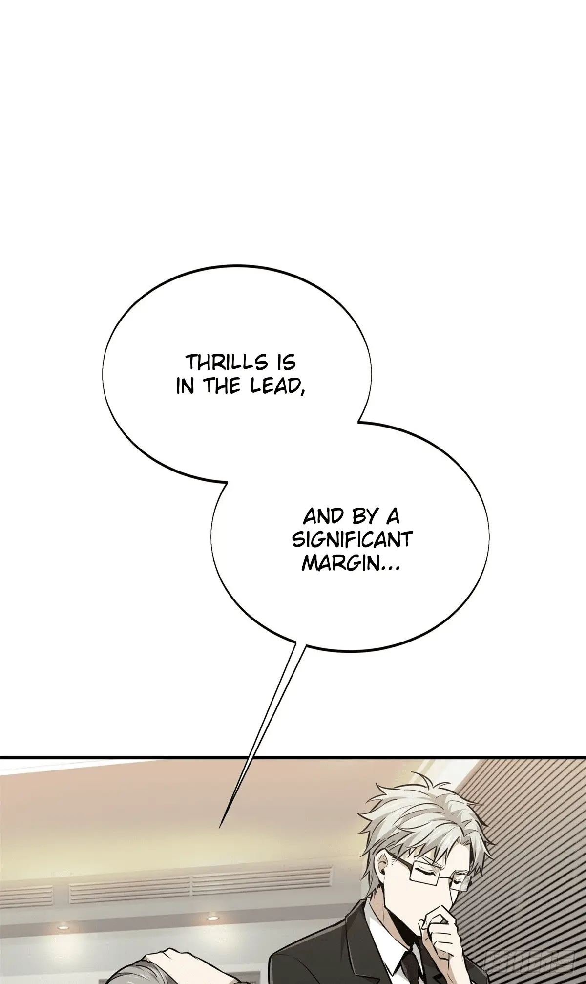 Read The King's Avatar EN Manga Online