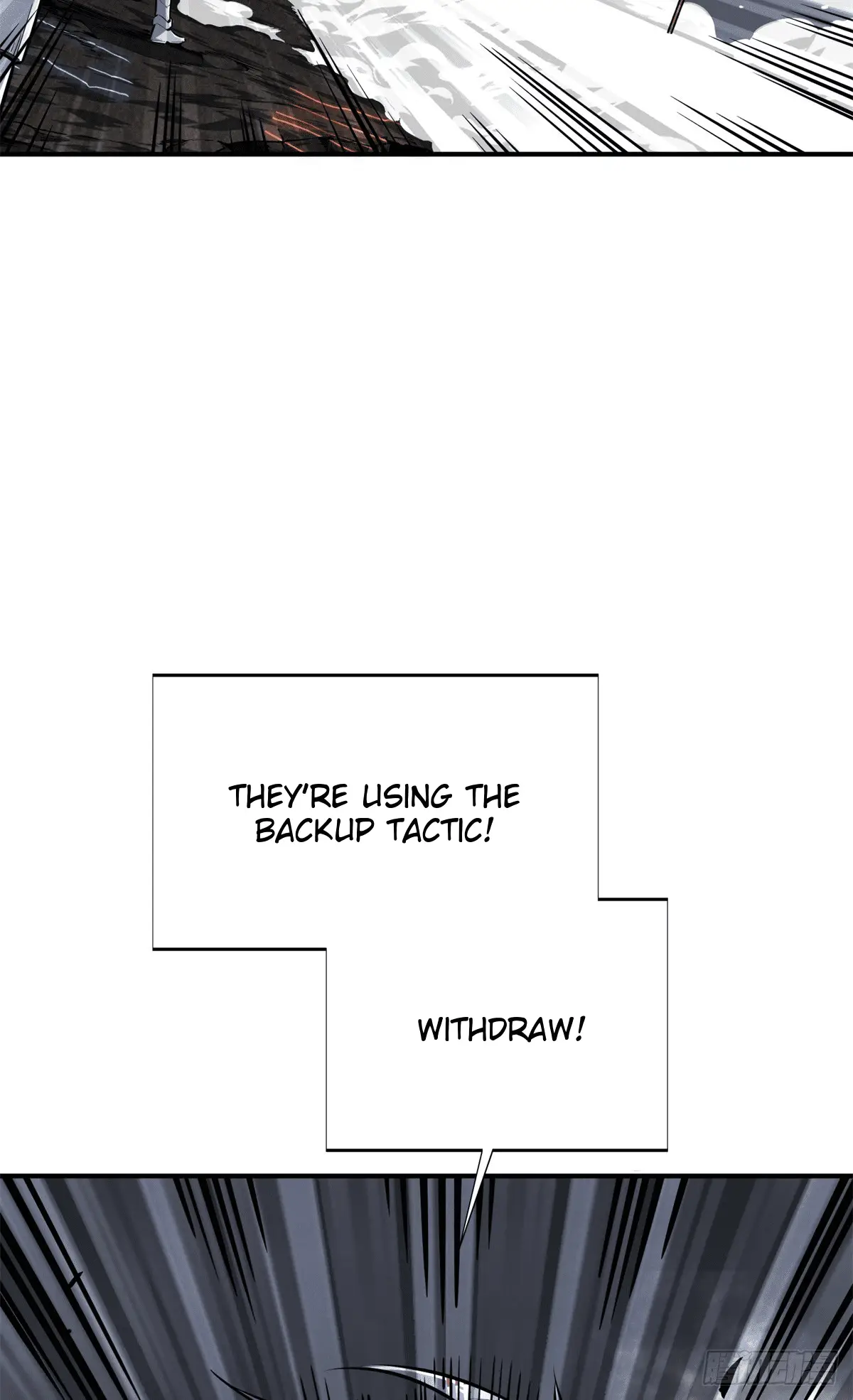 Read The King's Avatar EN Manga Online