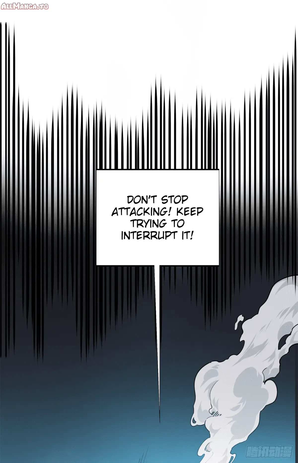 Read The King's Avatar EN Manga Online