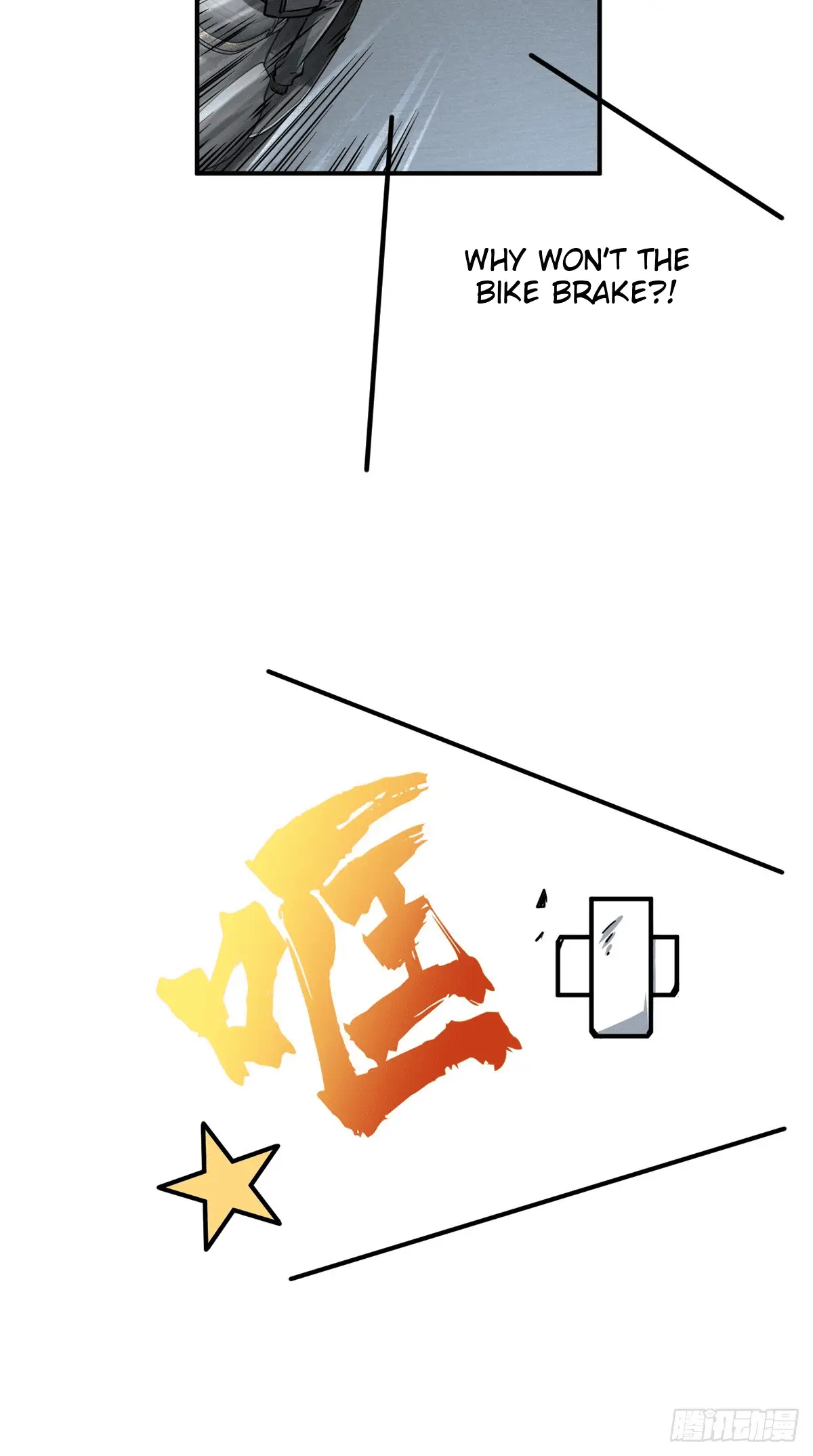 Read The King's Avatar EN Manga Online