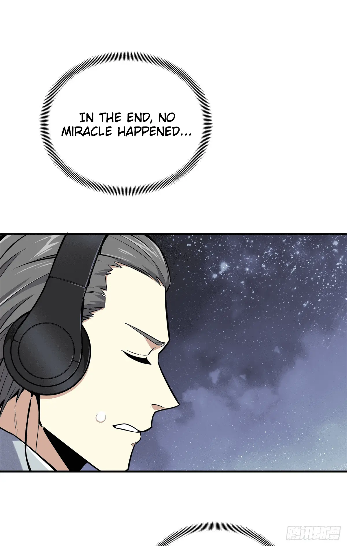 Read The King's Avatar EN Manga Online