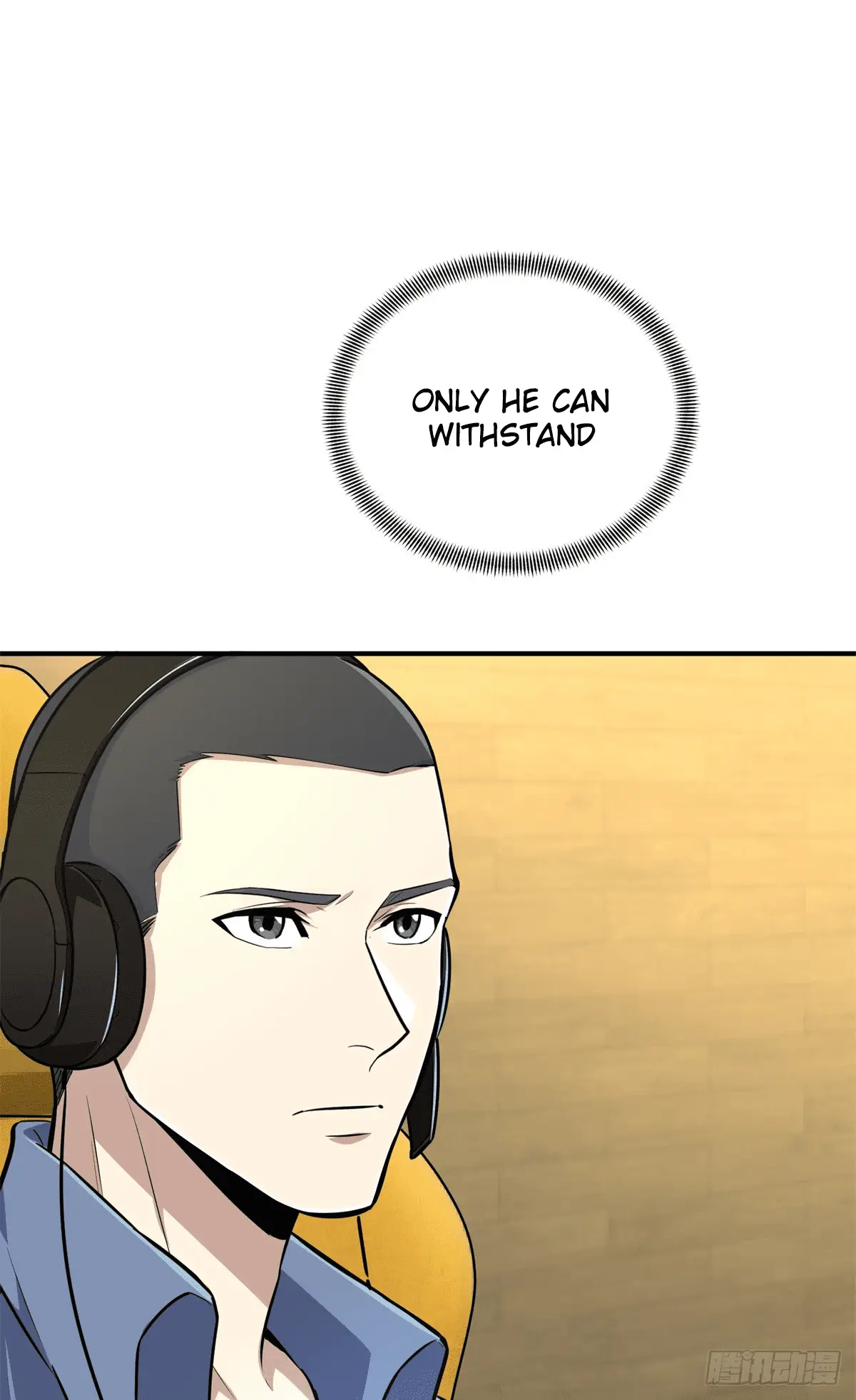 Read The King's Avatar EN Manga Online