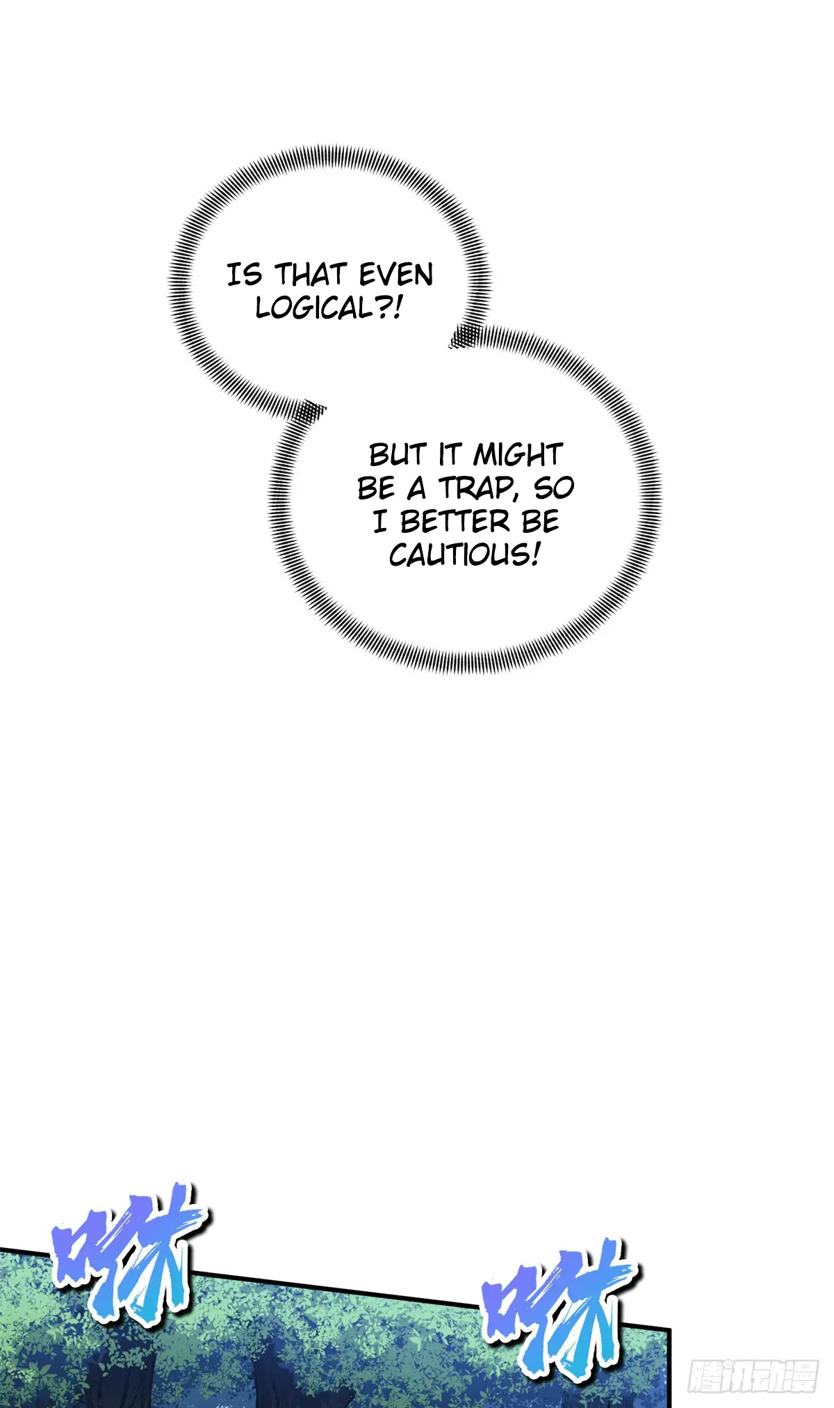 Read The King's Avatar EN Manga Online