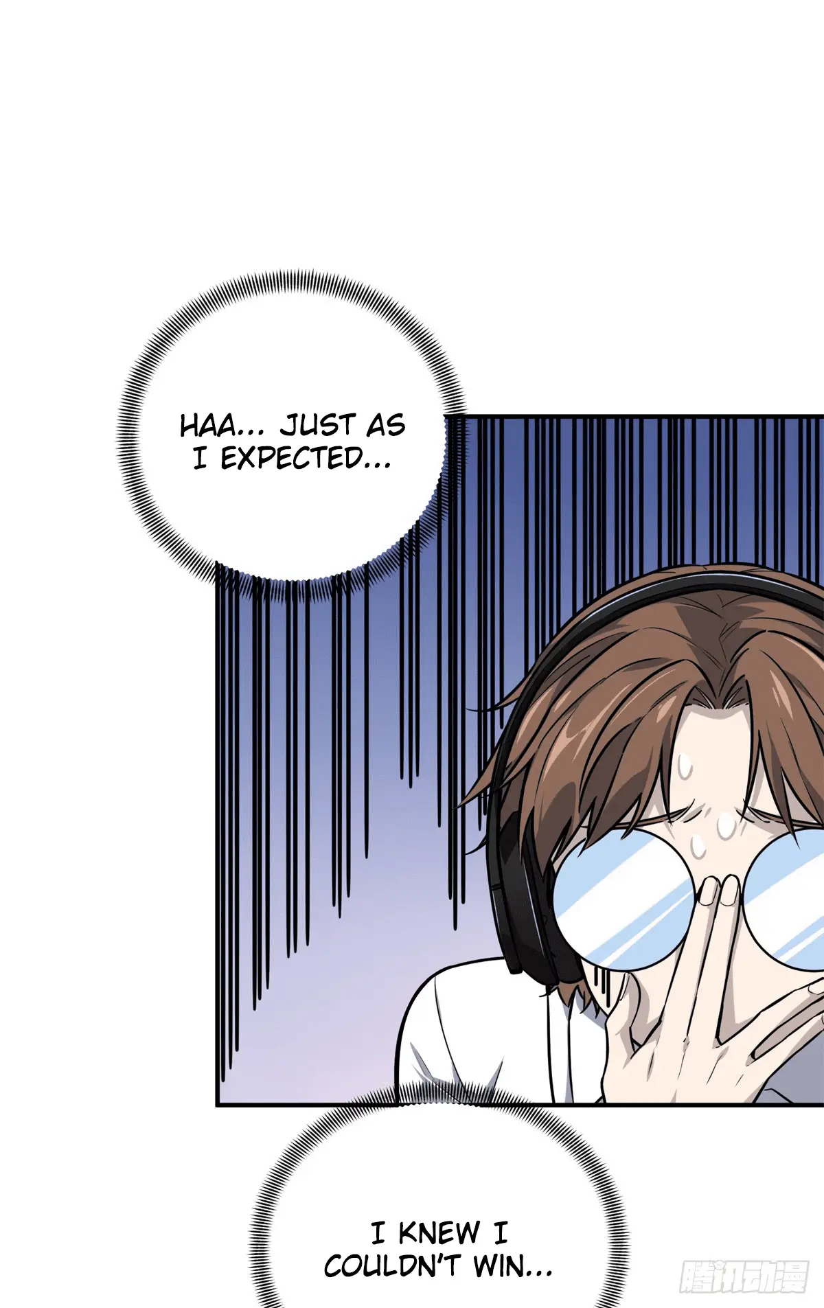 Read The King's Avatar EN Manga Online