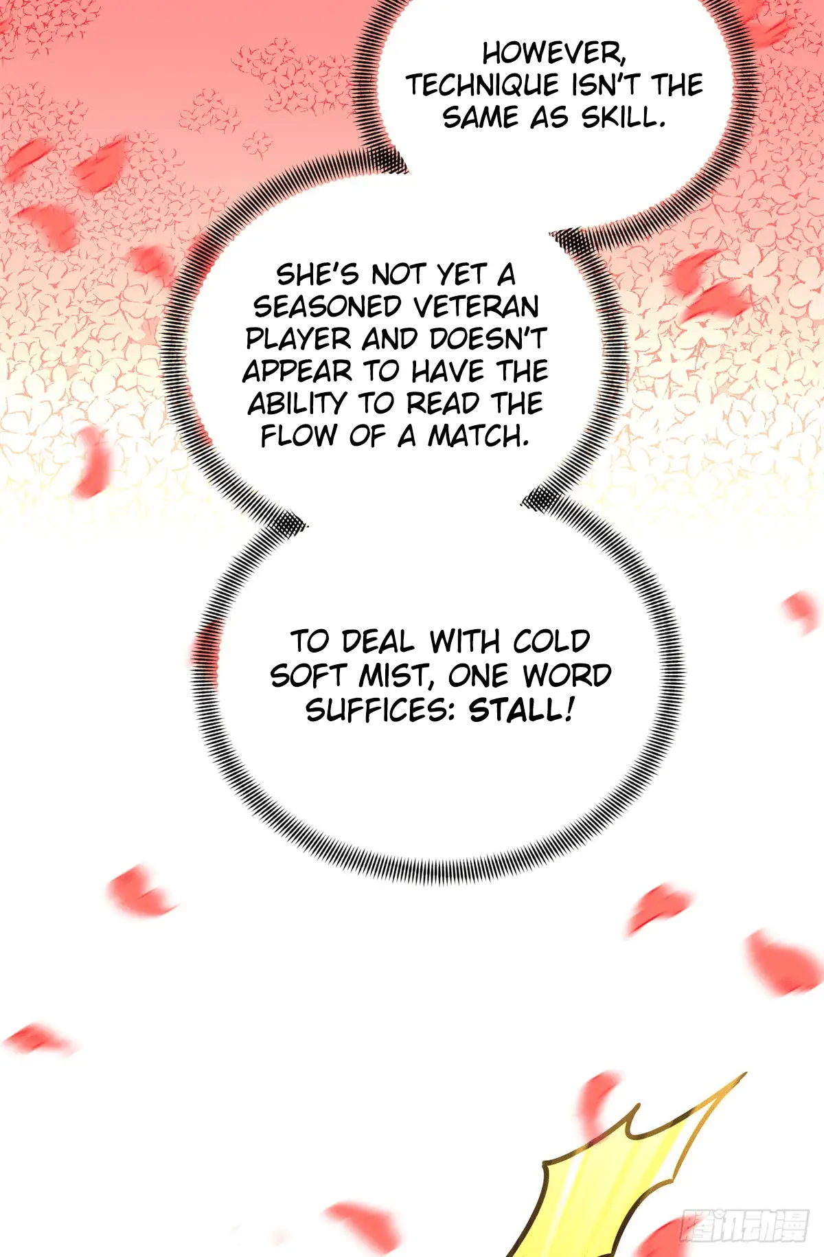 Read The King's Avatar EN Manga Online