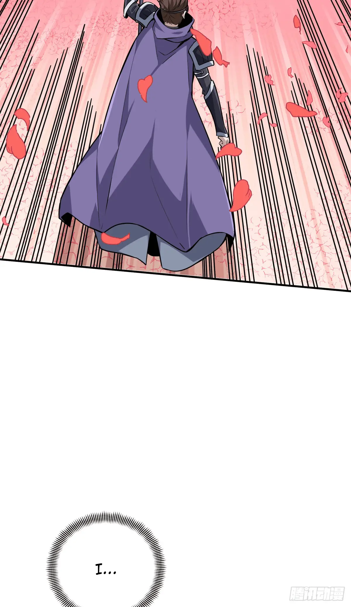 Read The King's Avatar EN Manga Online