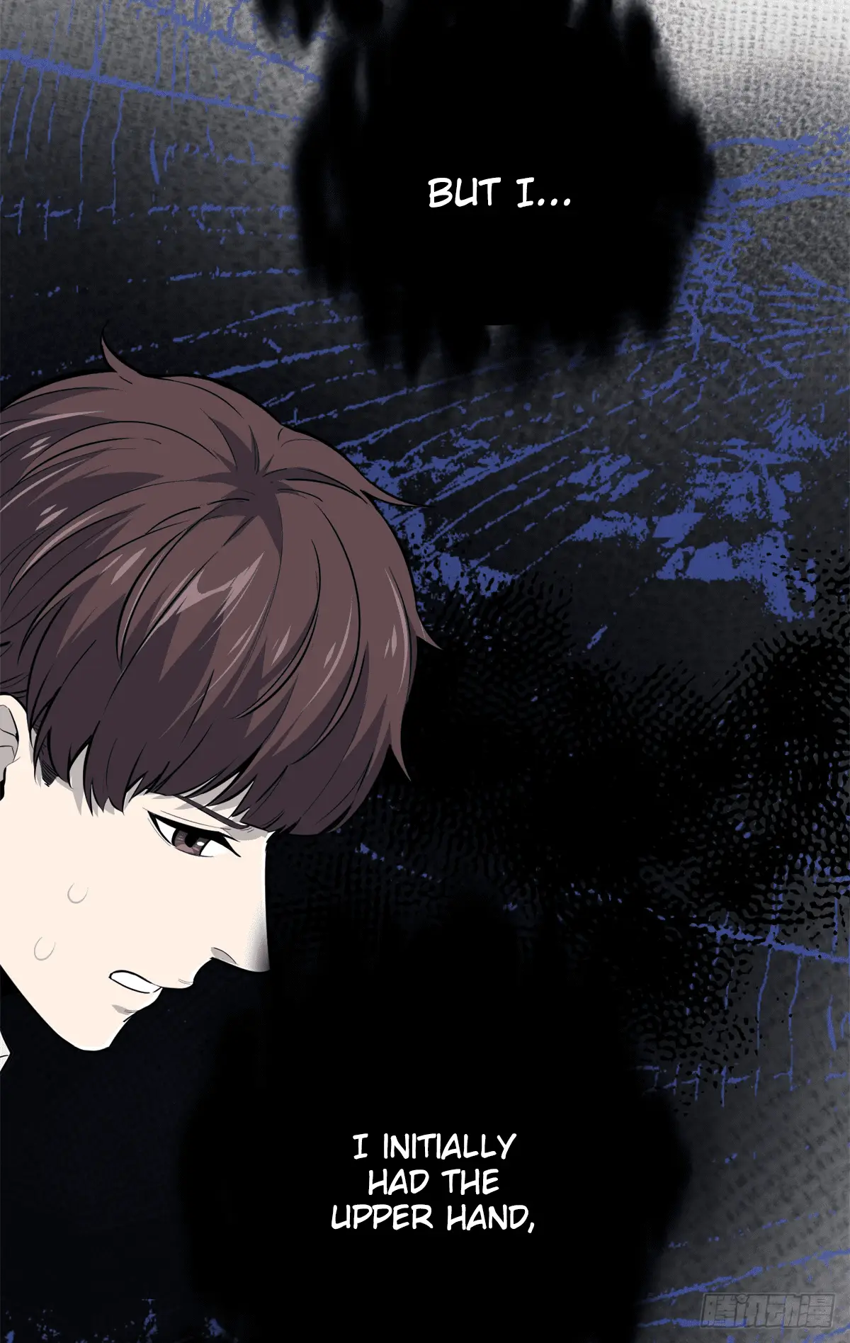 Read The King's Avatar EN Manga Online