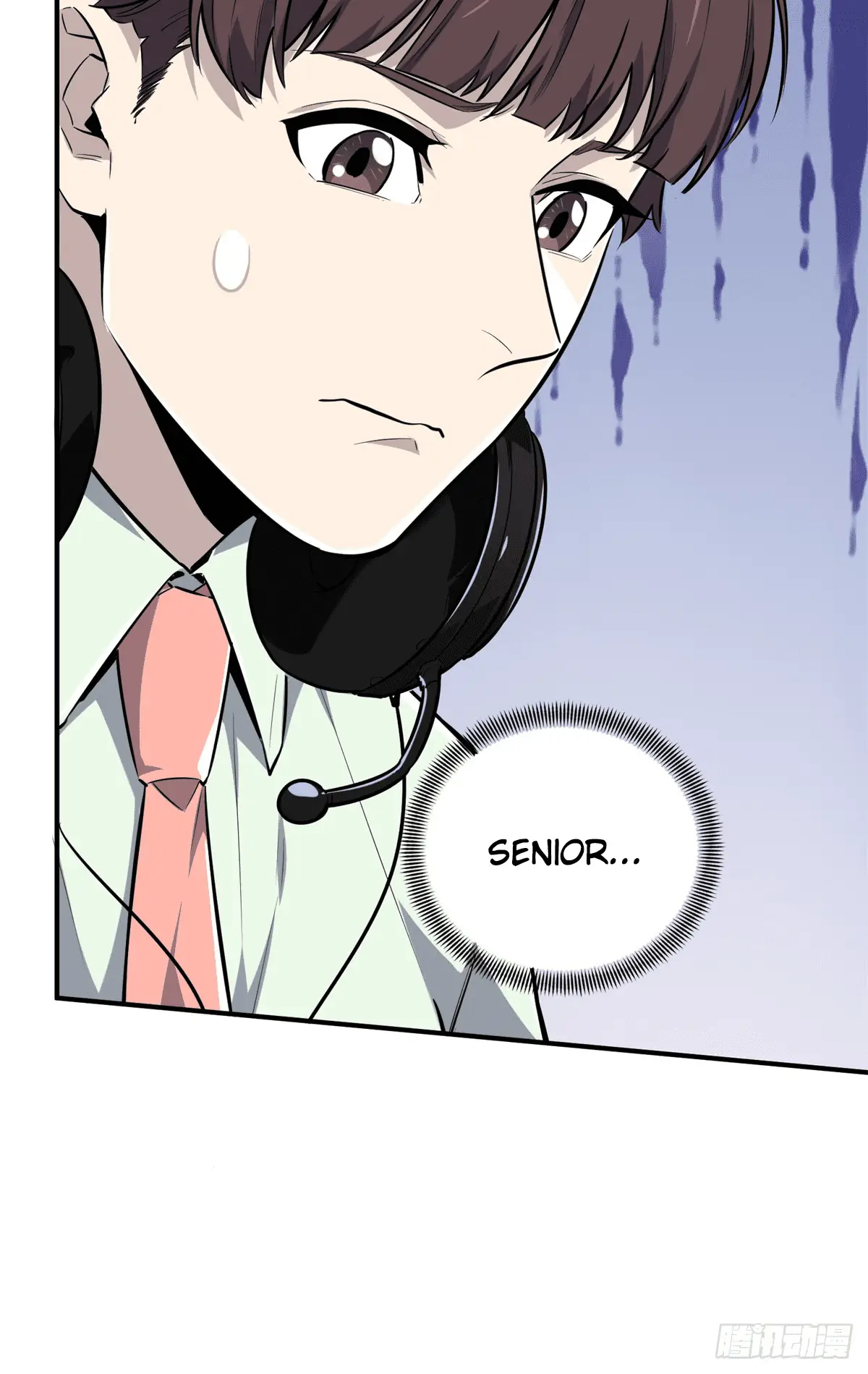 Read The King's Avatar EN Manga Online