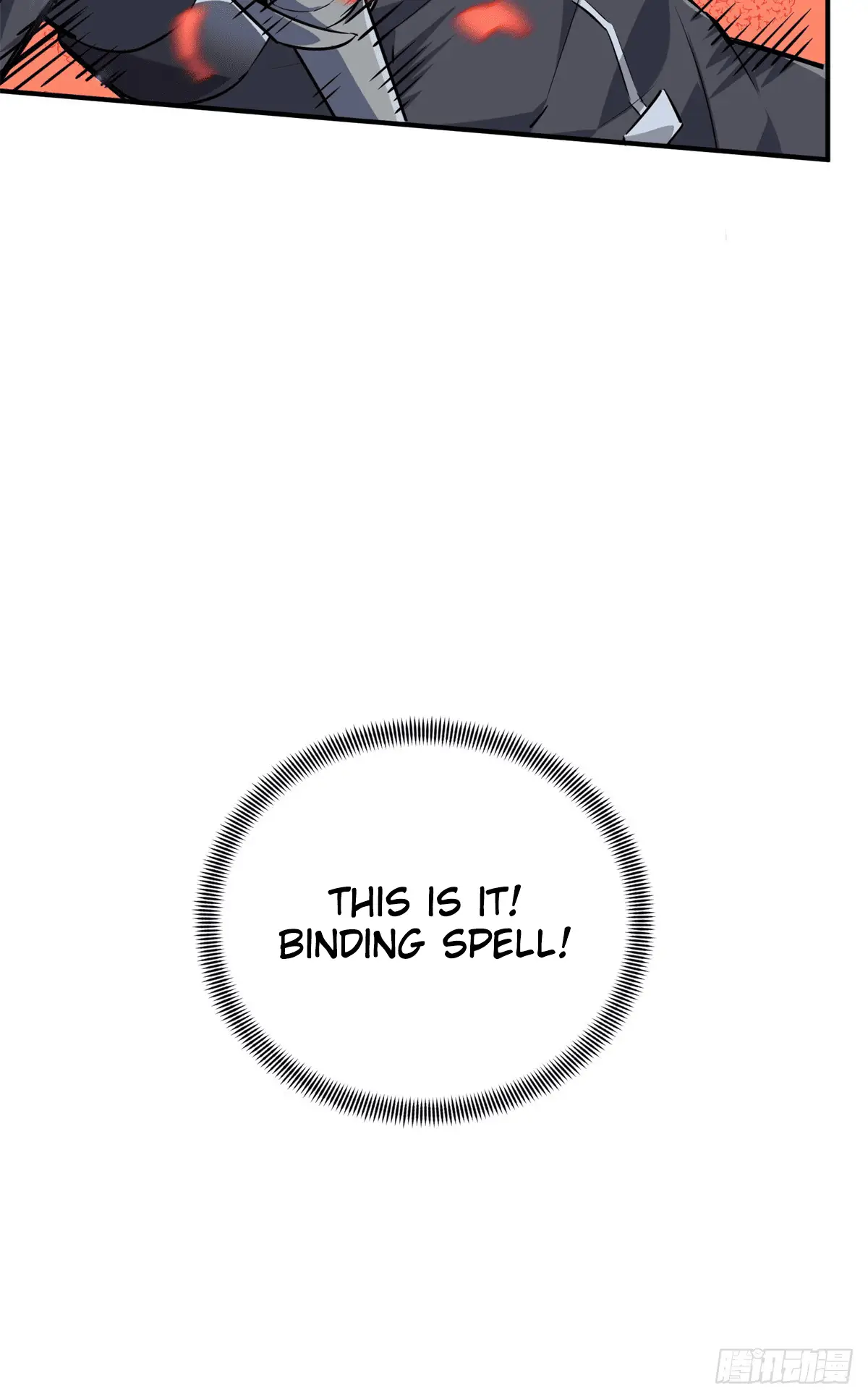 Read The King's Avatar EN Manga Online