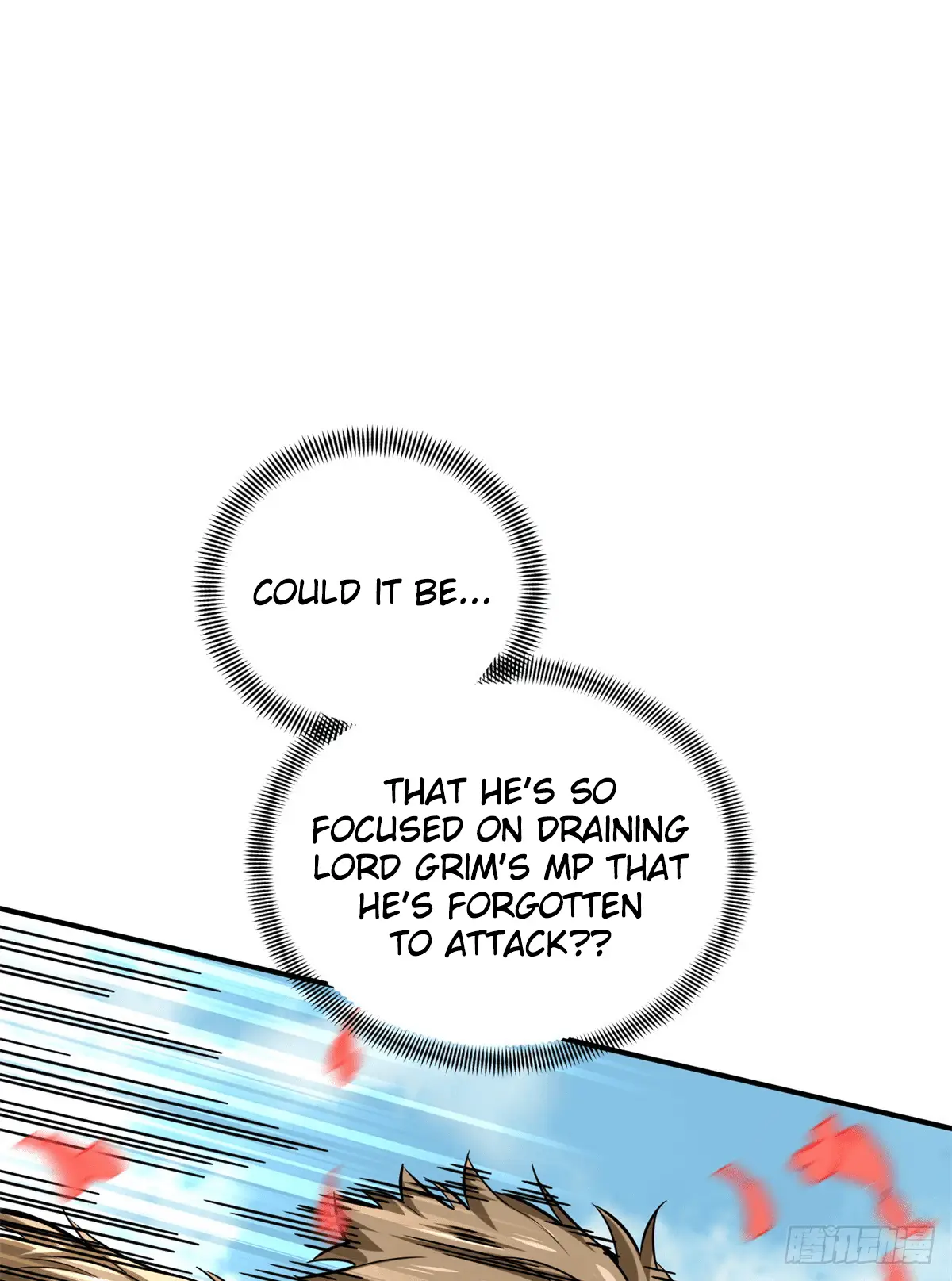 Read The King's Avatar EN Manga Online