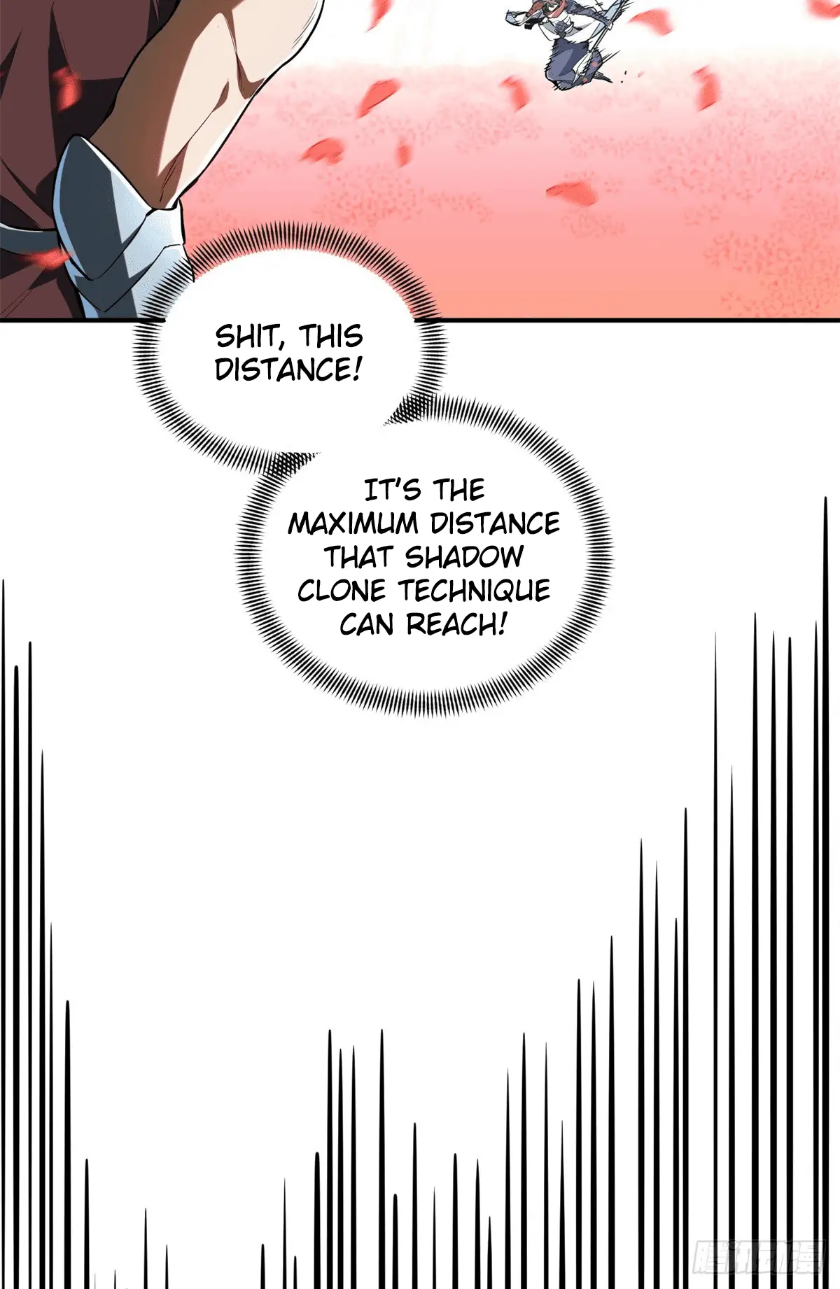 Read The King's Avatar EN Manga Online