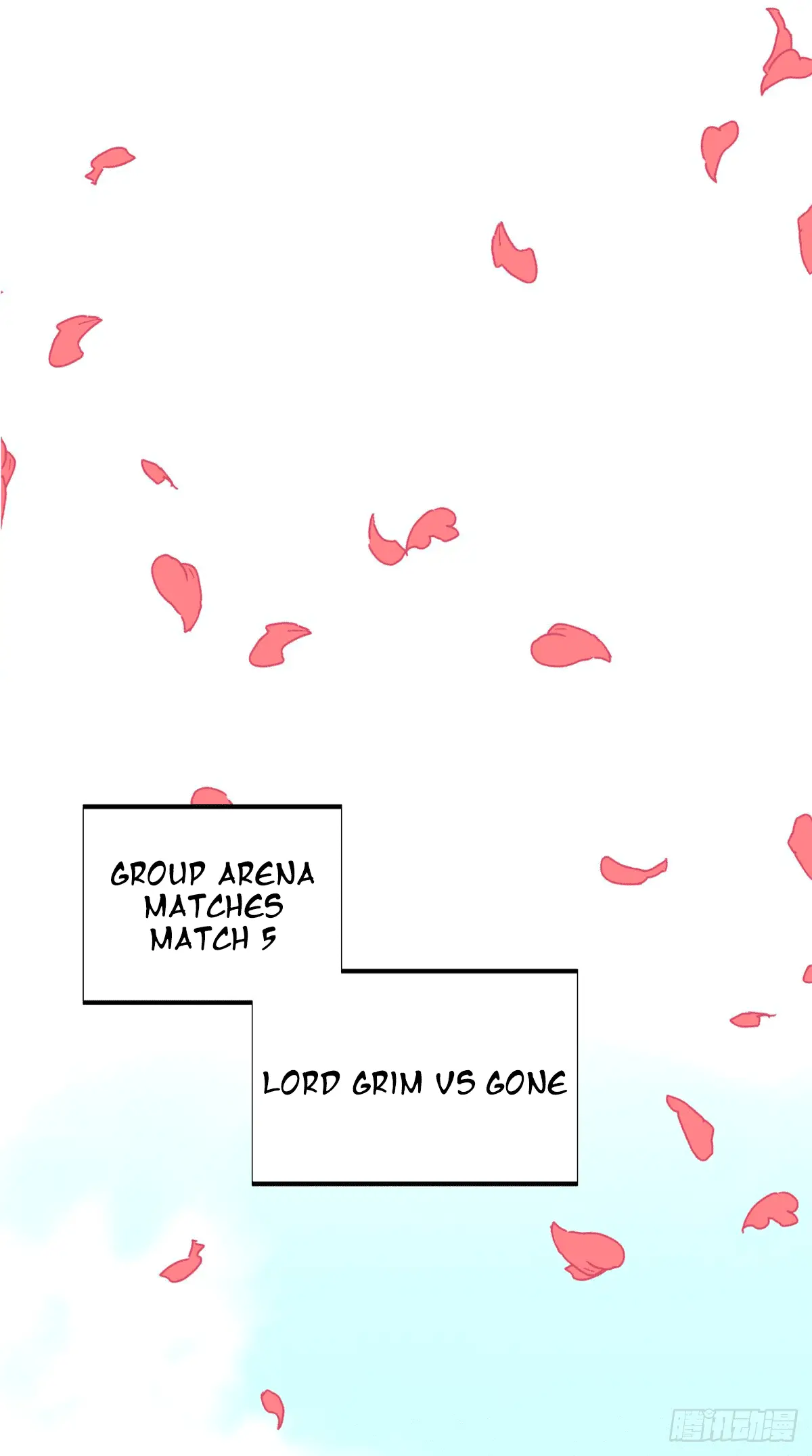 Read The King's Avatar EN Manga Online