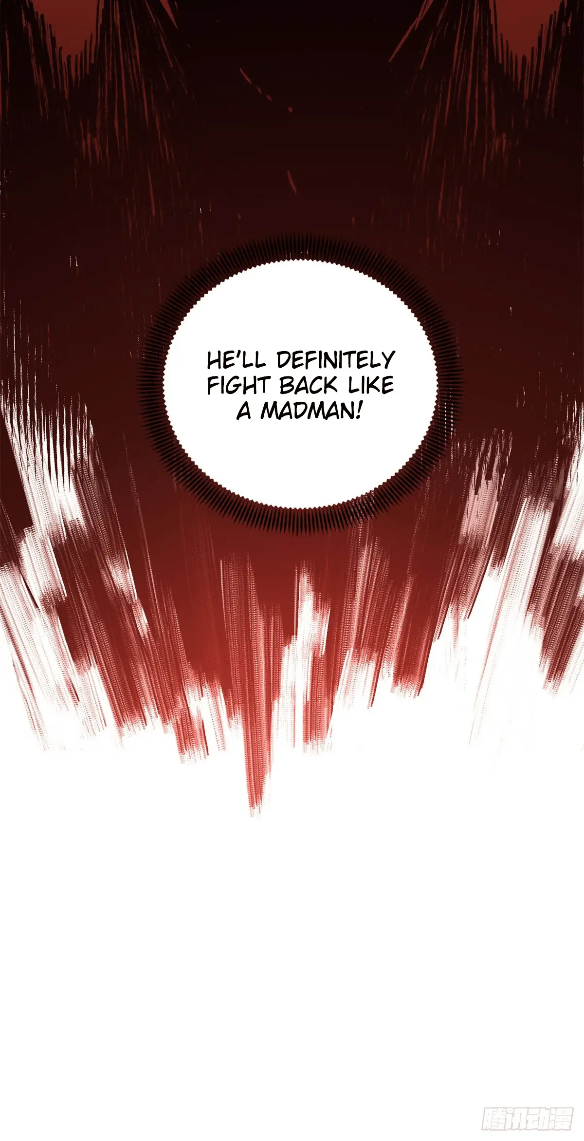 Read The King's Avatar EN Manga Online