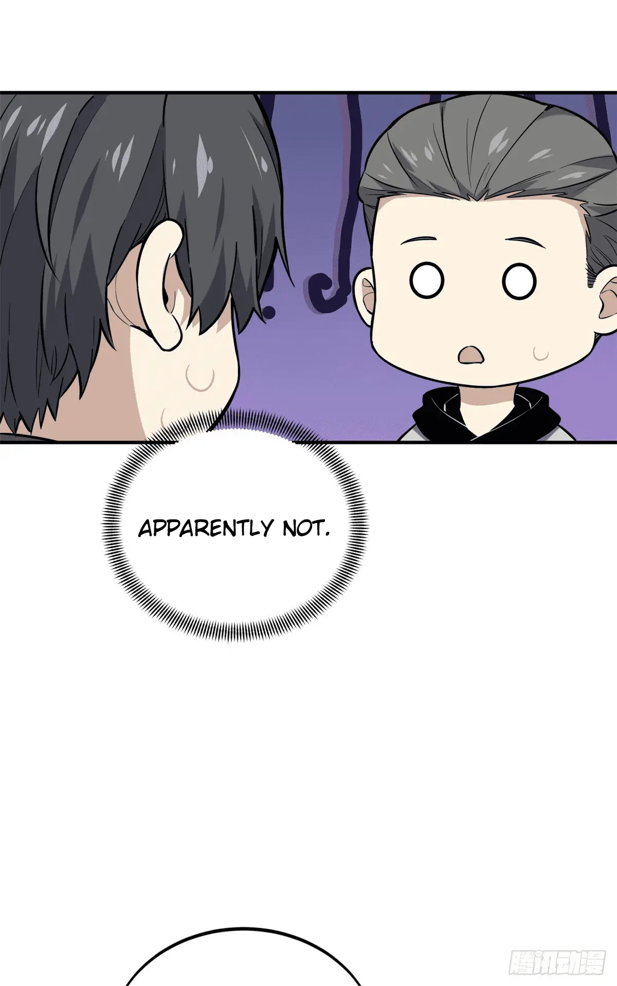 Read The King's Avatar EN Manga Online