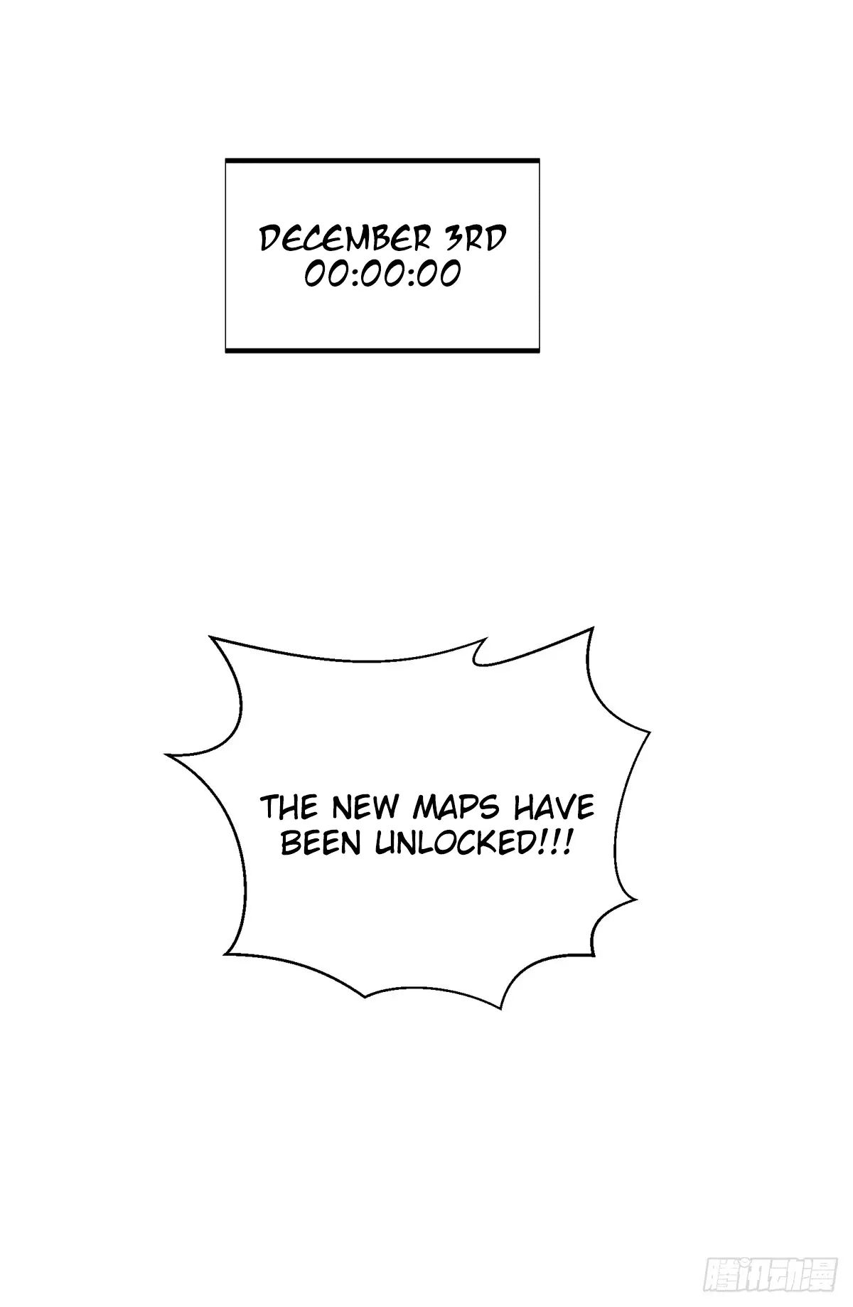 Read The King's Avatar EN Manga Online