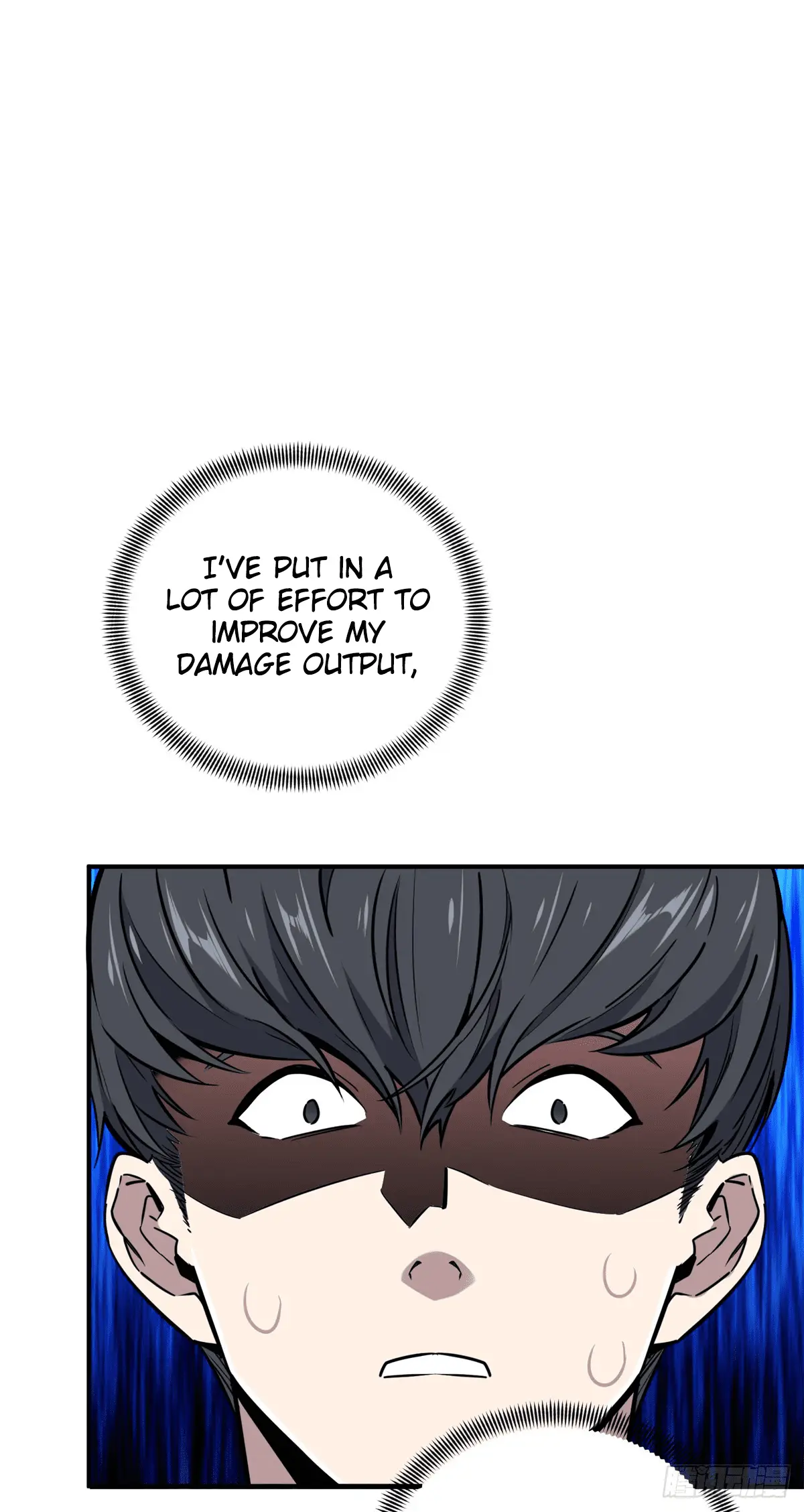 Read The King's Avatar EN Manga Online