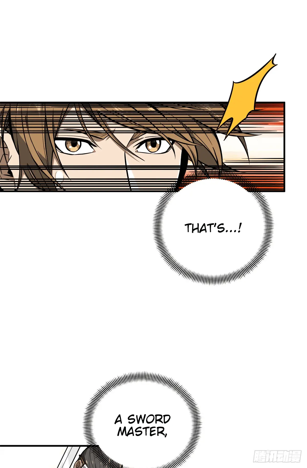 Read The King's Avatar EN Manga Online