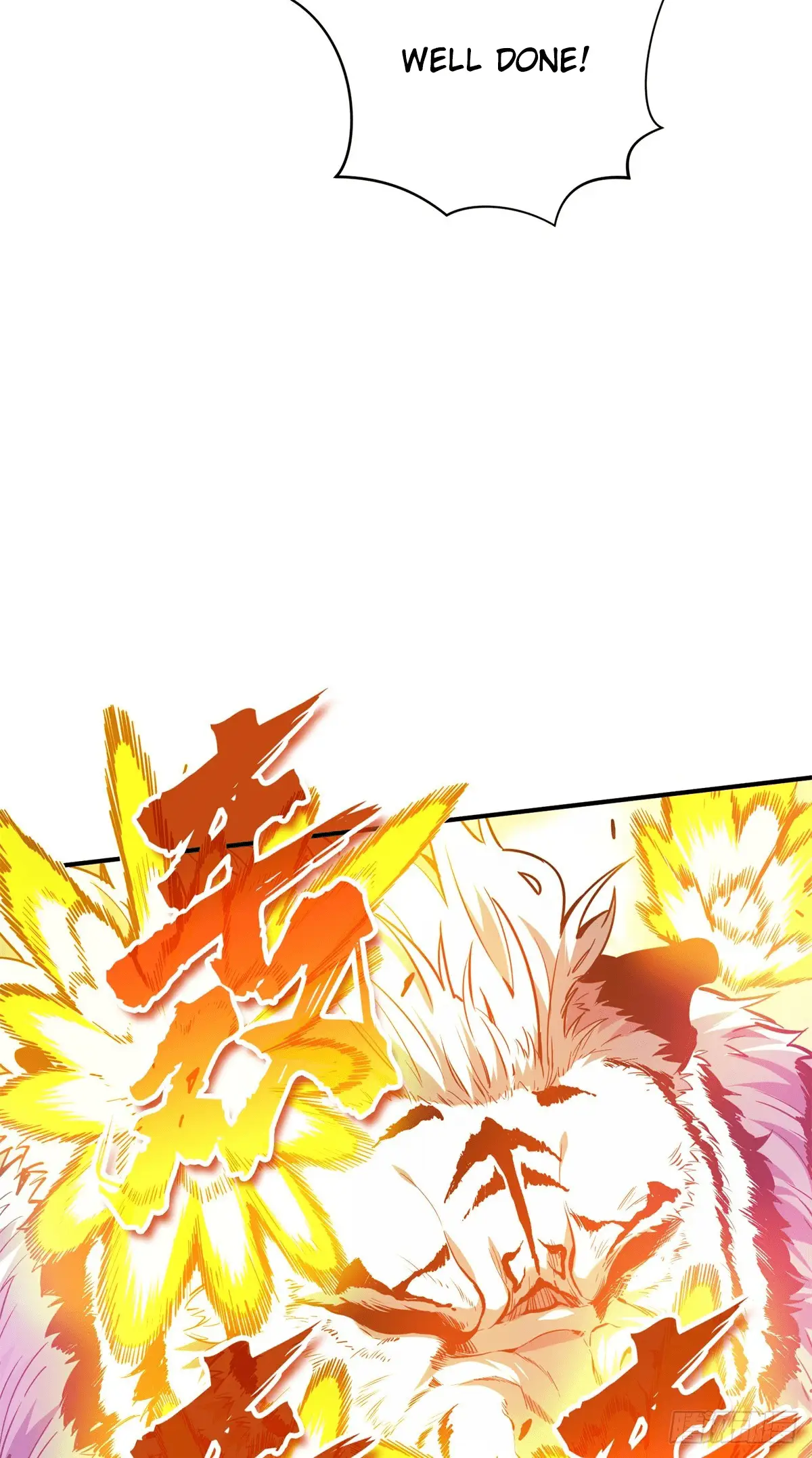 Read The King's Avatar EN Manga Online