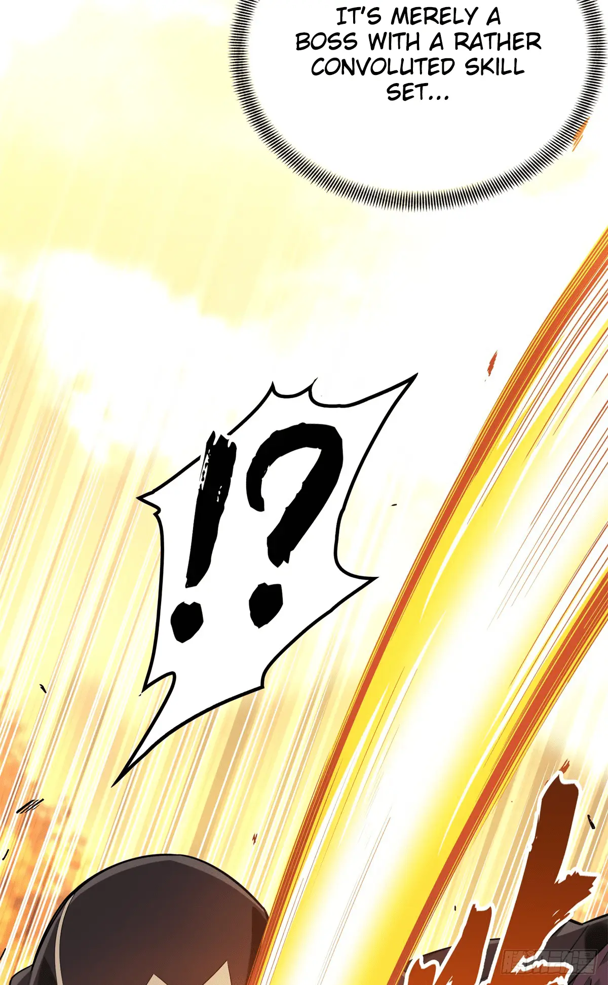 Read The King's Avatar EN Manga Online