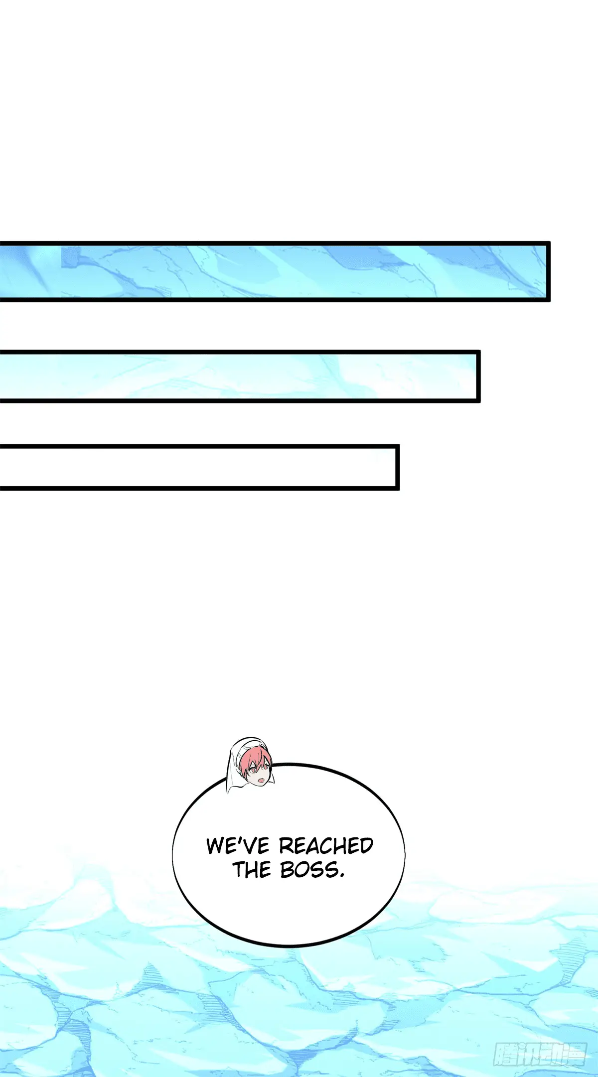 Read The King's Avatar EN Manga Online