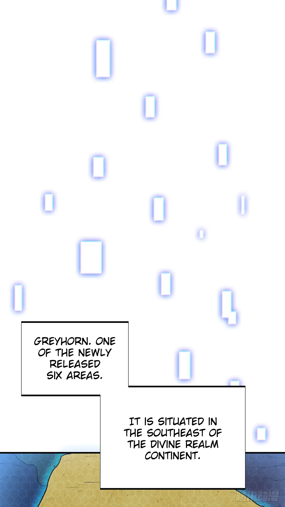 Read The King's Avatar EN Manga Online