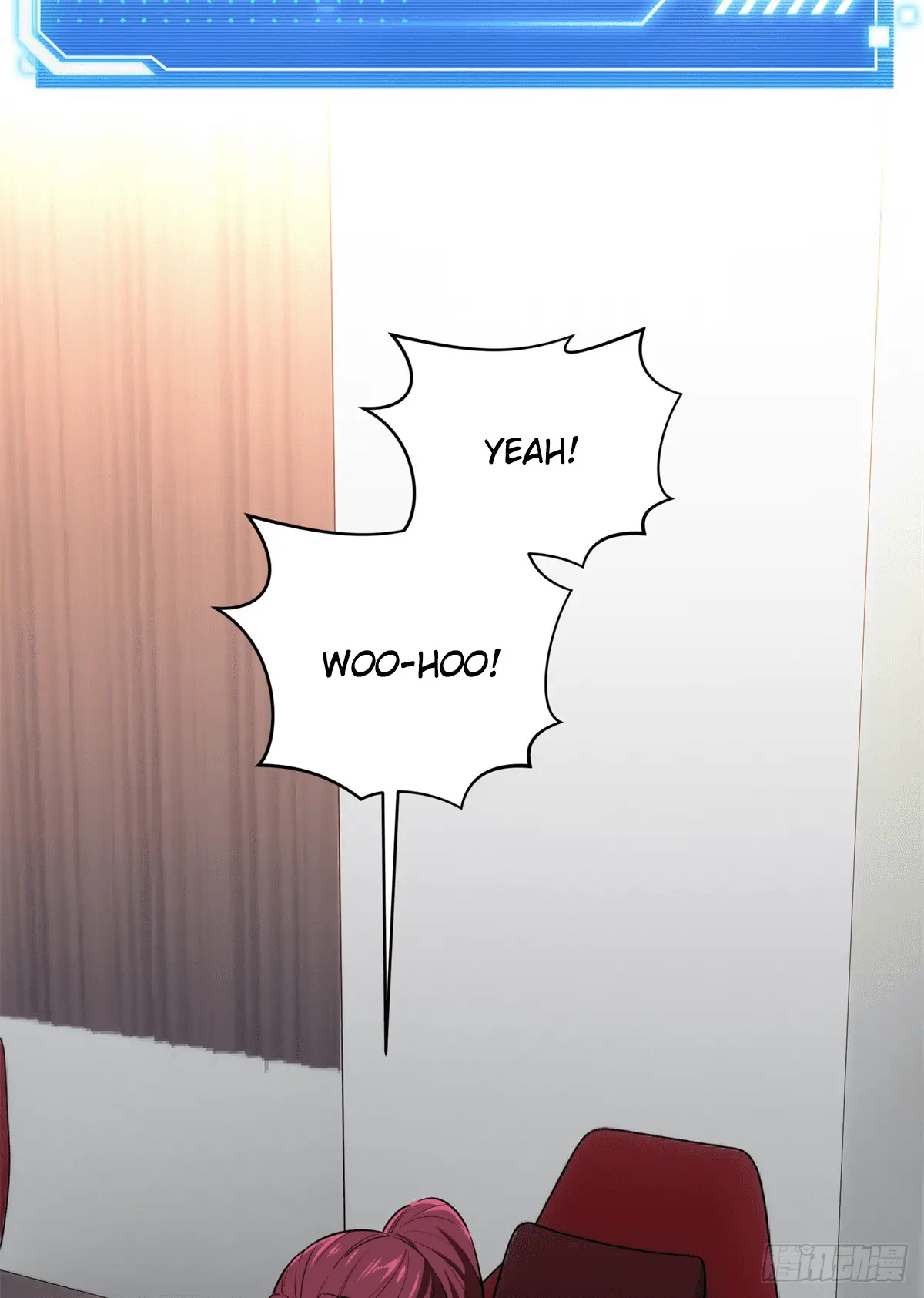 Read The King's Avatar EN Manga Online