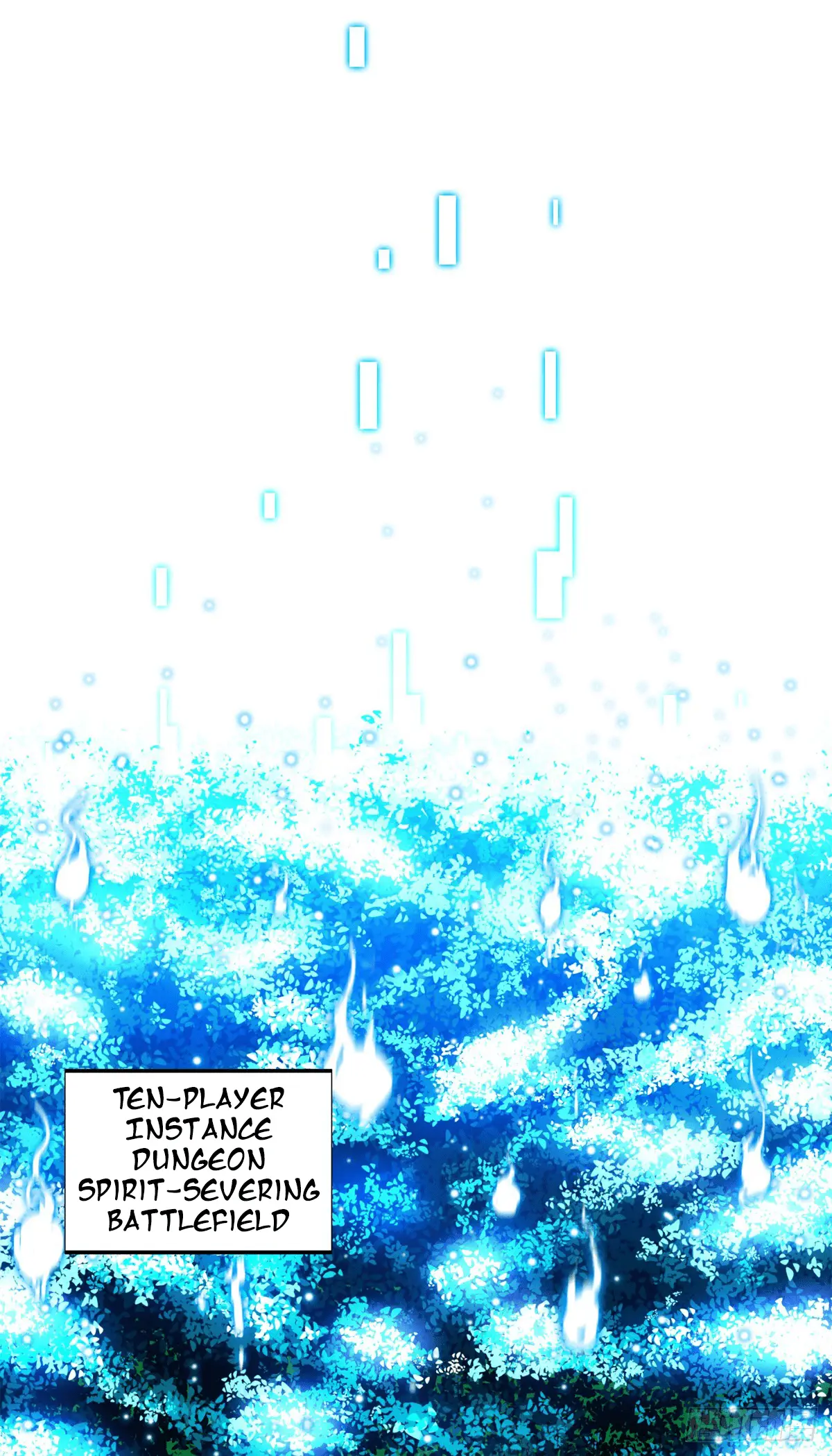 Read The King's Avatar EN Manga Online