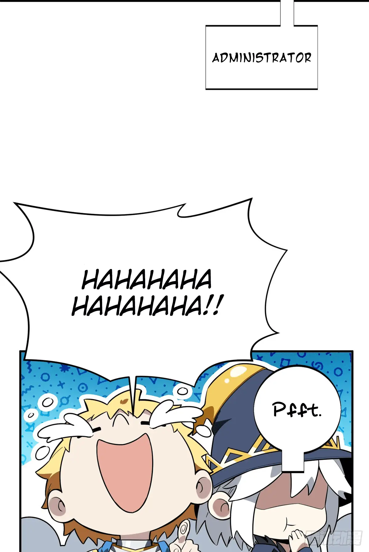 Read The King's Avatar EN Manga Online