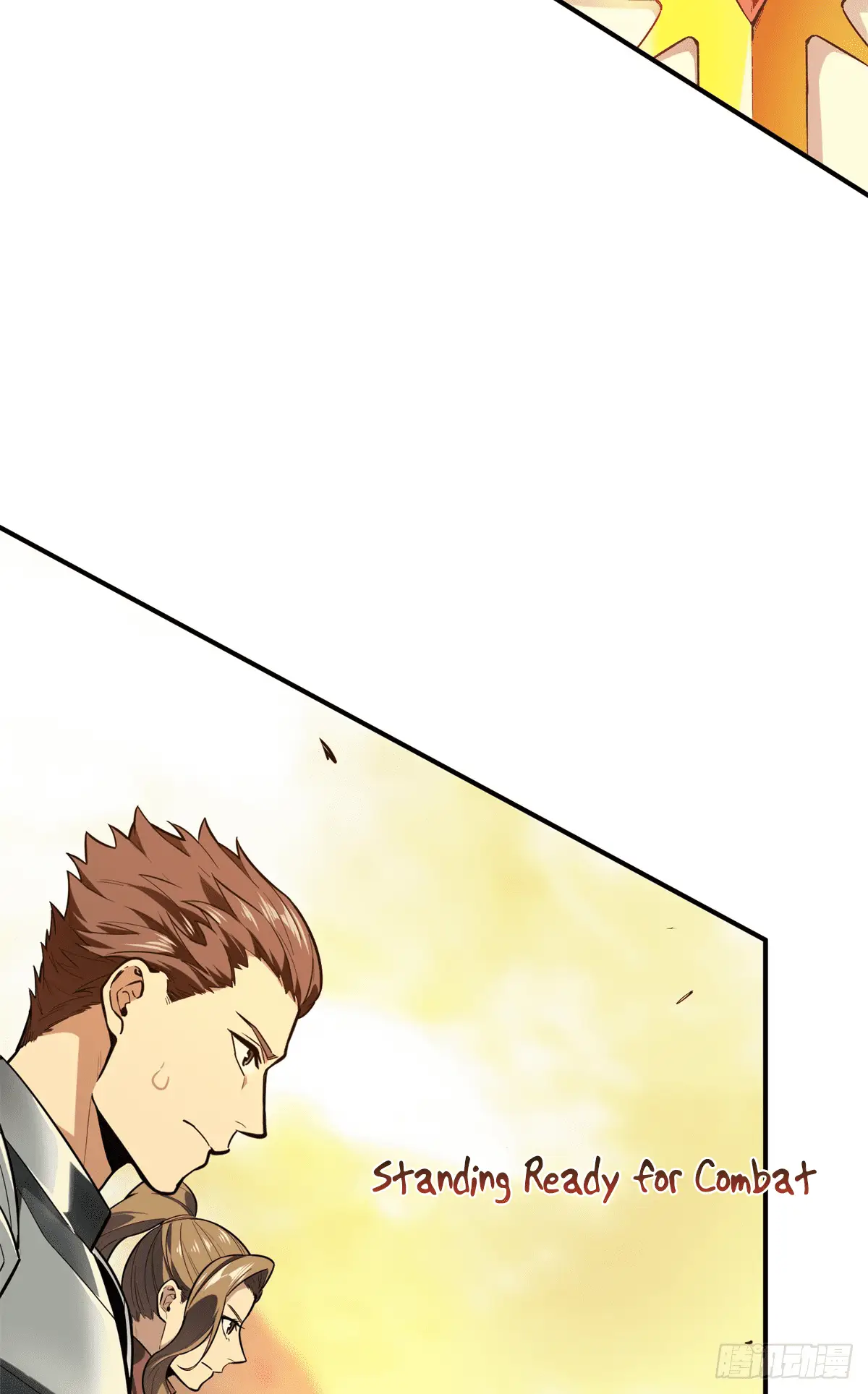 Read The King's Avatar EN Manga Online