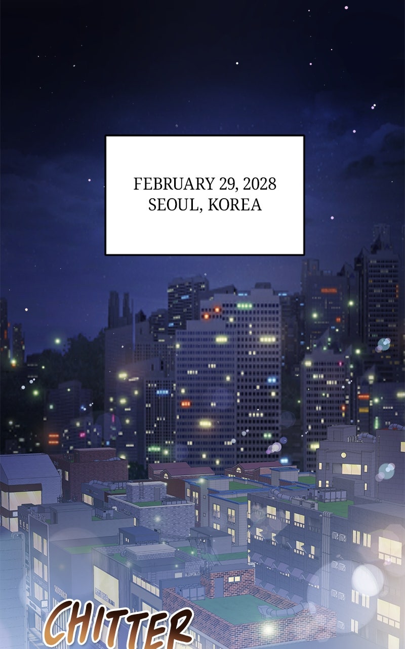 Read The Law of Immutability EN Manga Online